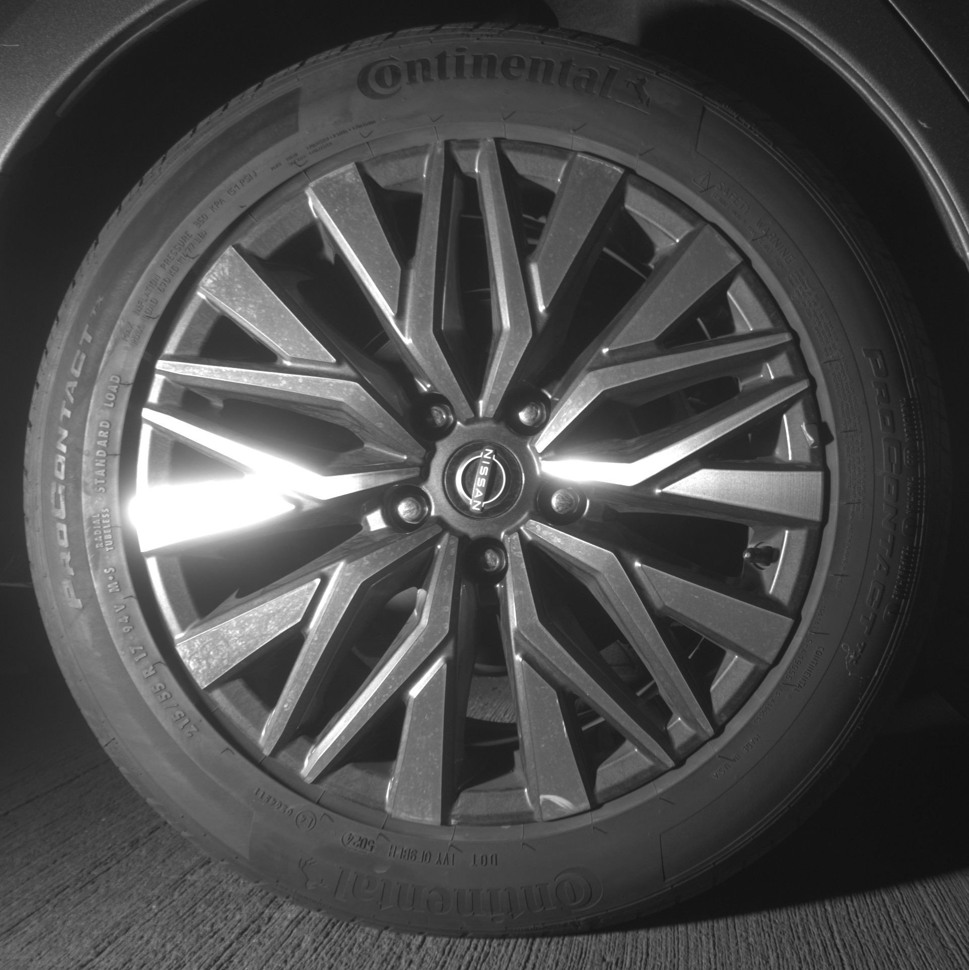 Thumbnail: 2025 Nissan Altima - 15