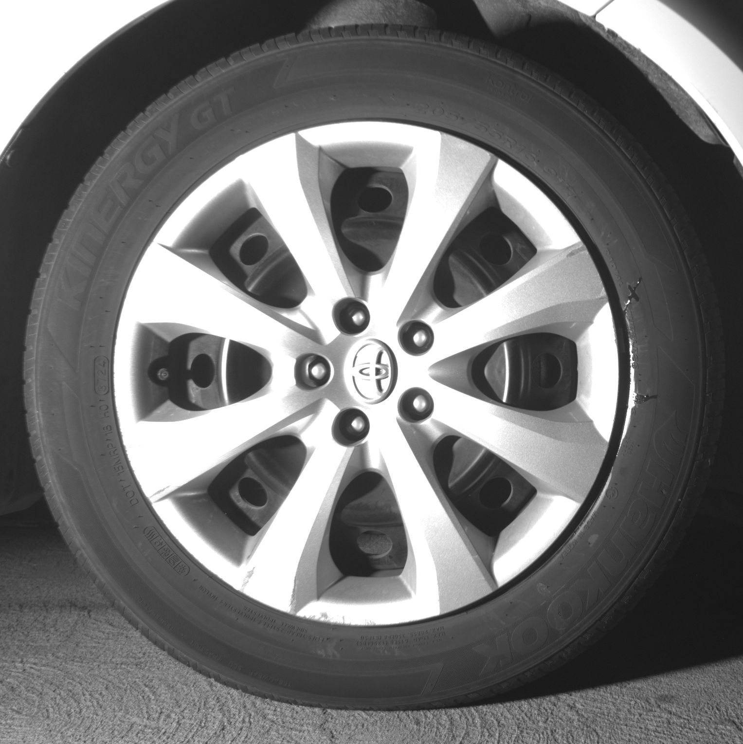 Thumbnail: 2025 Toyota Corolla - 13