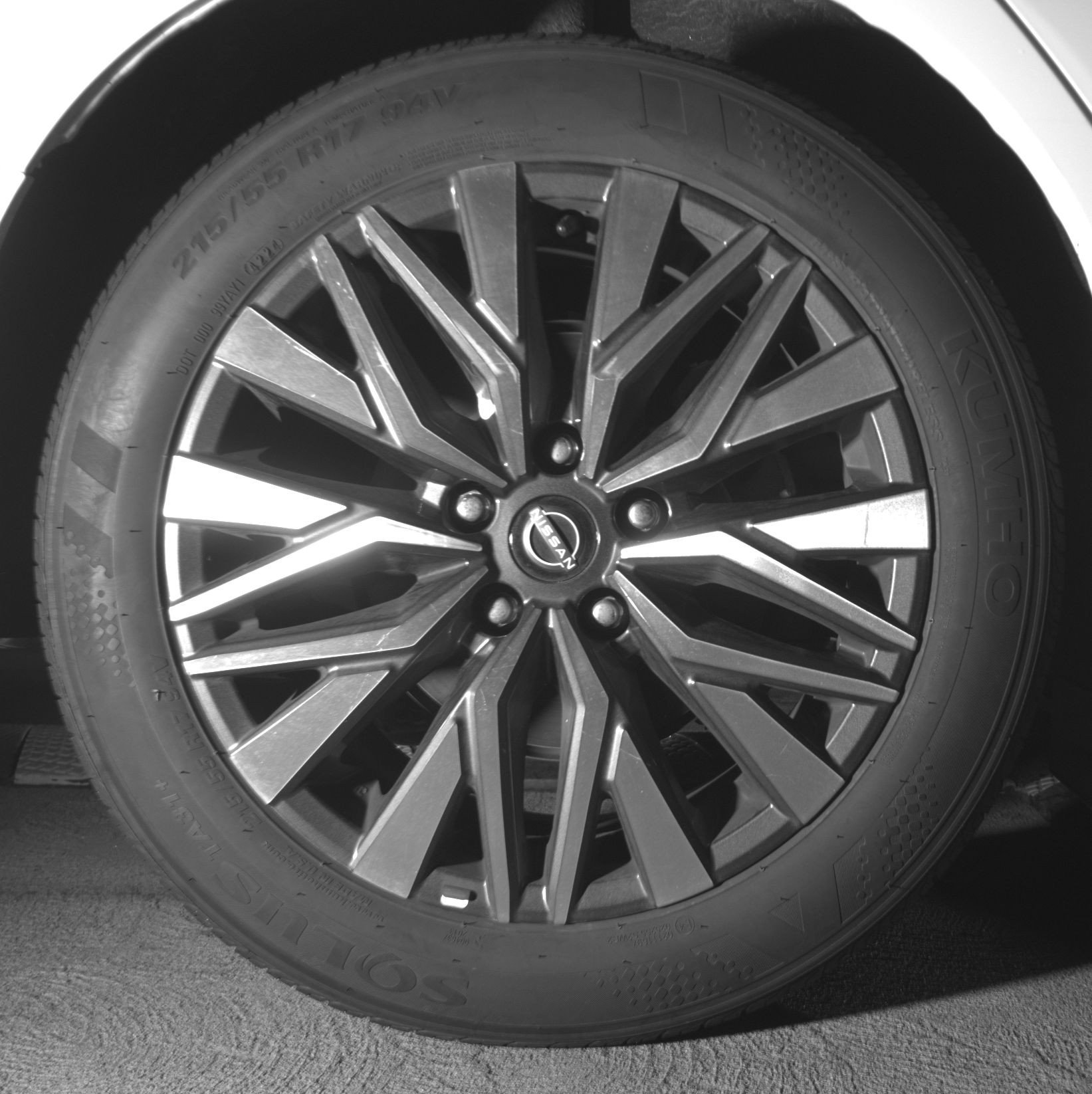 Thumbnail: 2025 Nissan Altima - 15