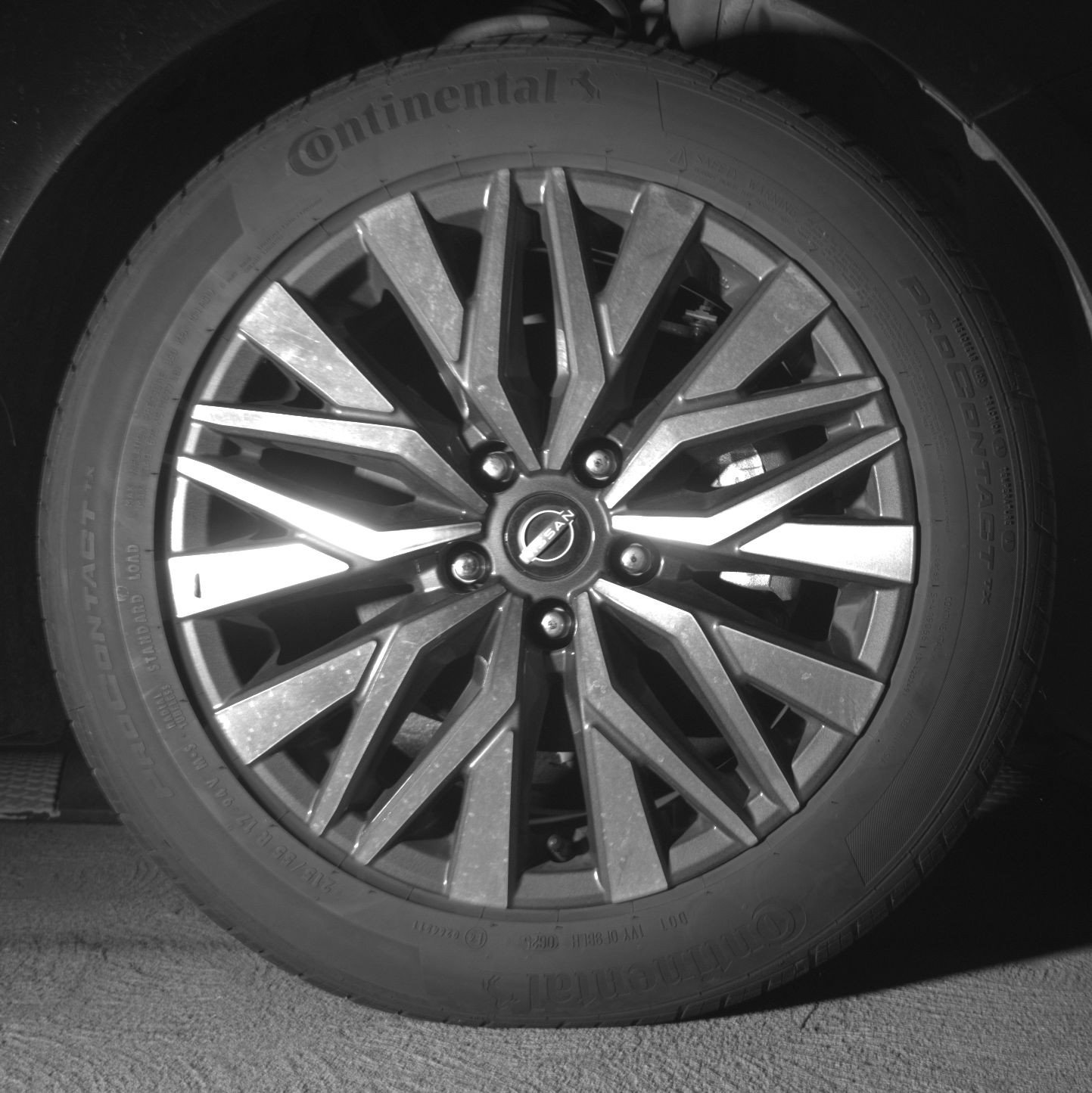 Thumbnail: 2025 Nissan Altima - 13