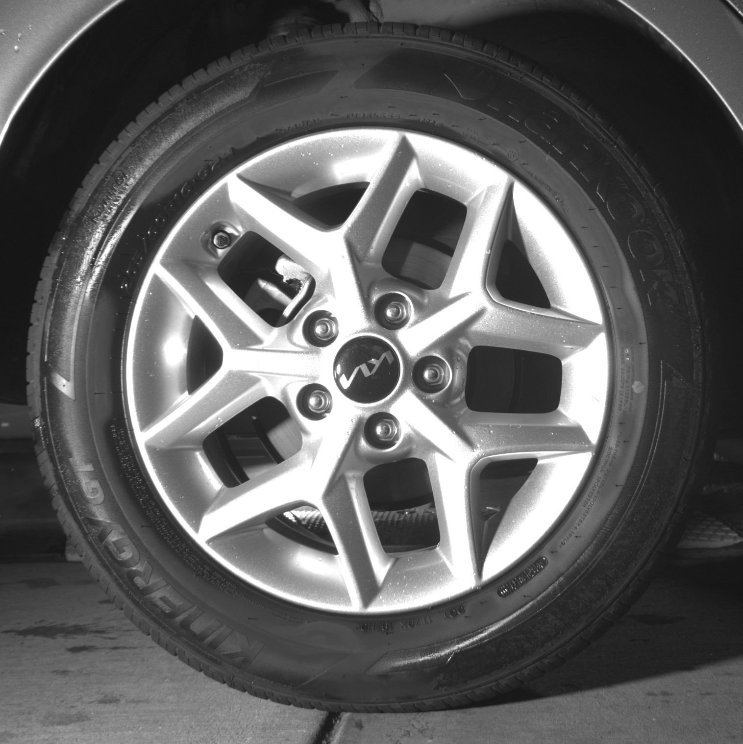 Thumbnail: 2025 Kia Soul - 15