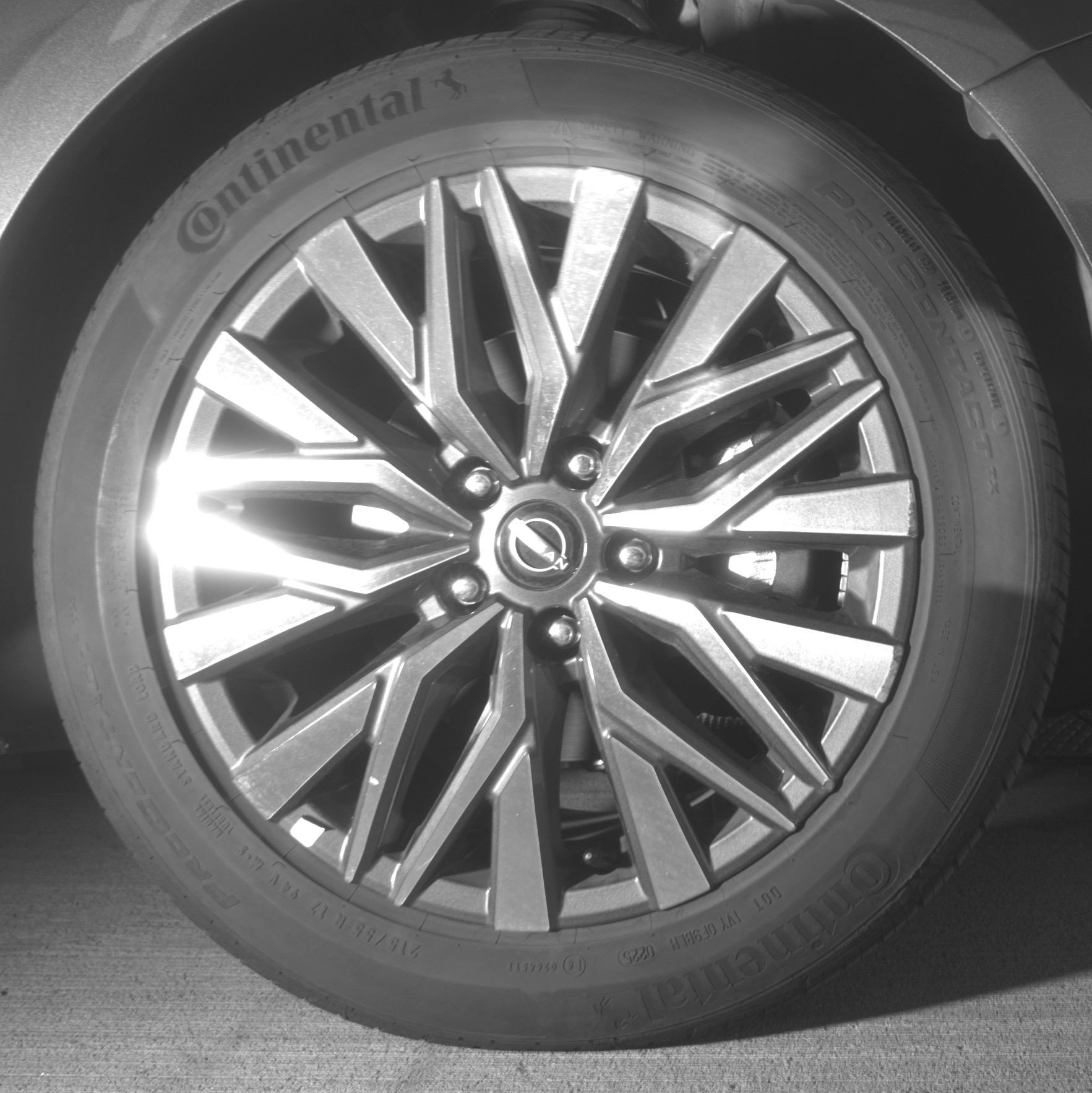 Thumbnail: 2025 Nissan Altima - 13