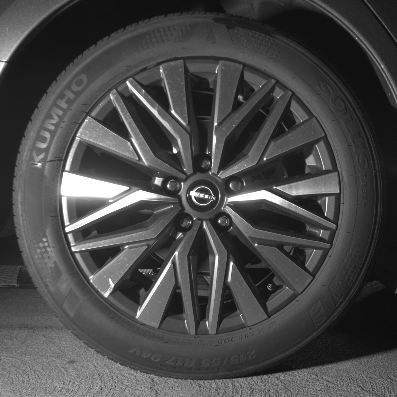 Thumbnail: 2025 Nissan Altima - 15