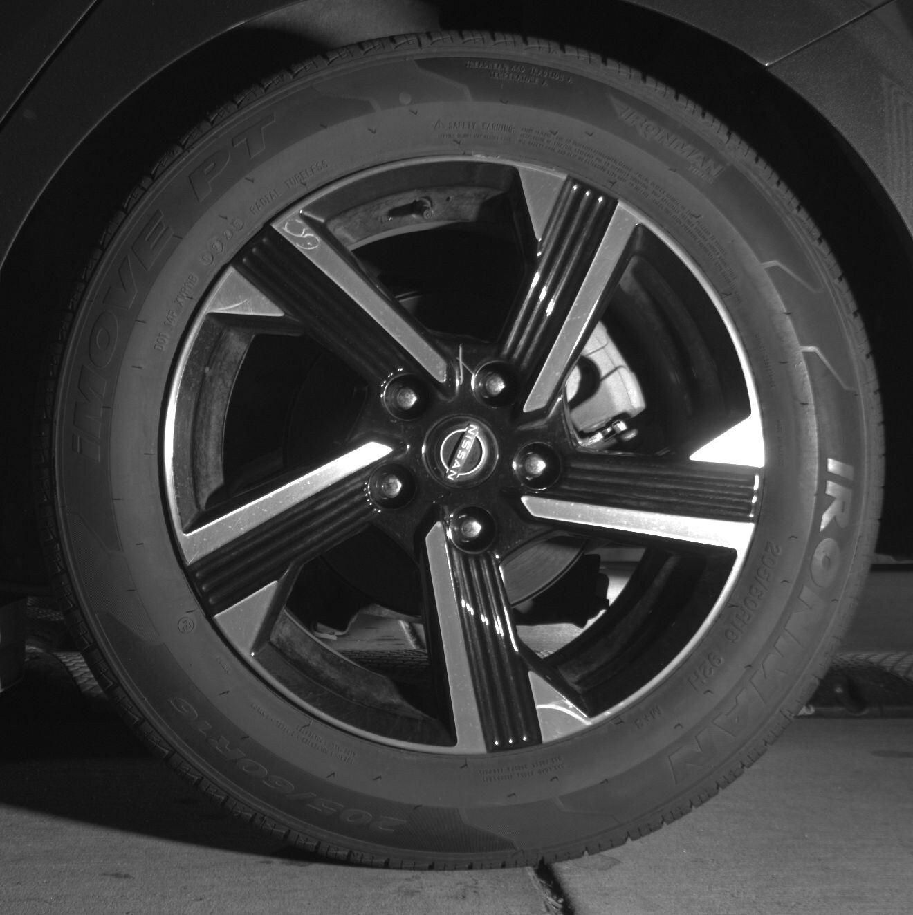 Thumbnail: 2025 Nissan Sentra - 11