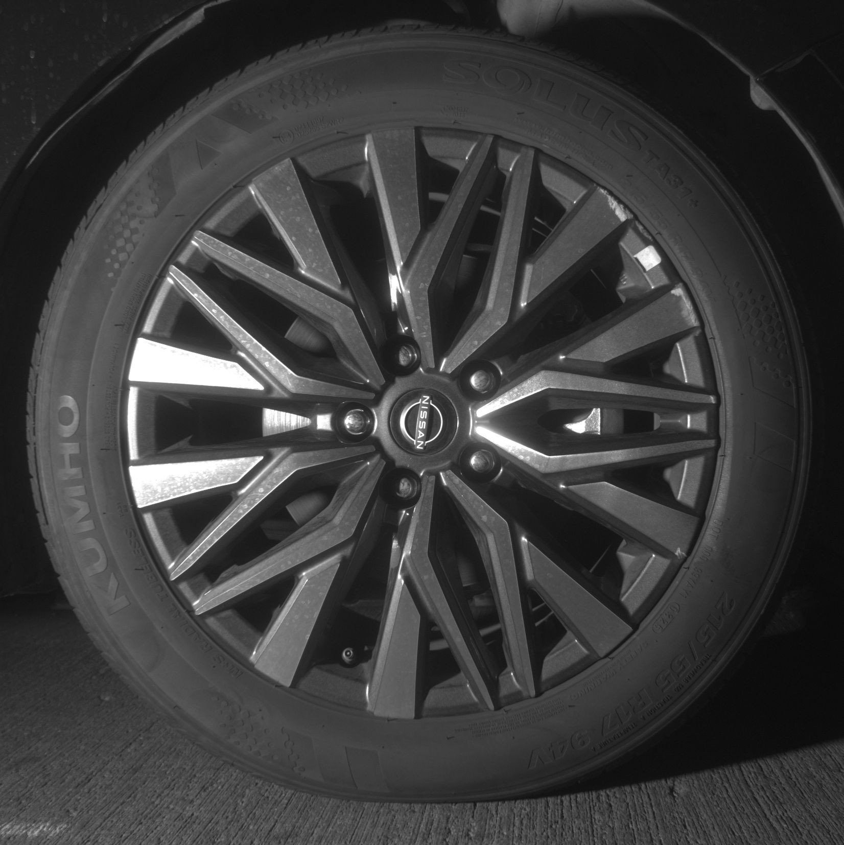 Thumbnail: 2025 Nissan Altima - 13