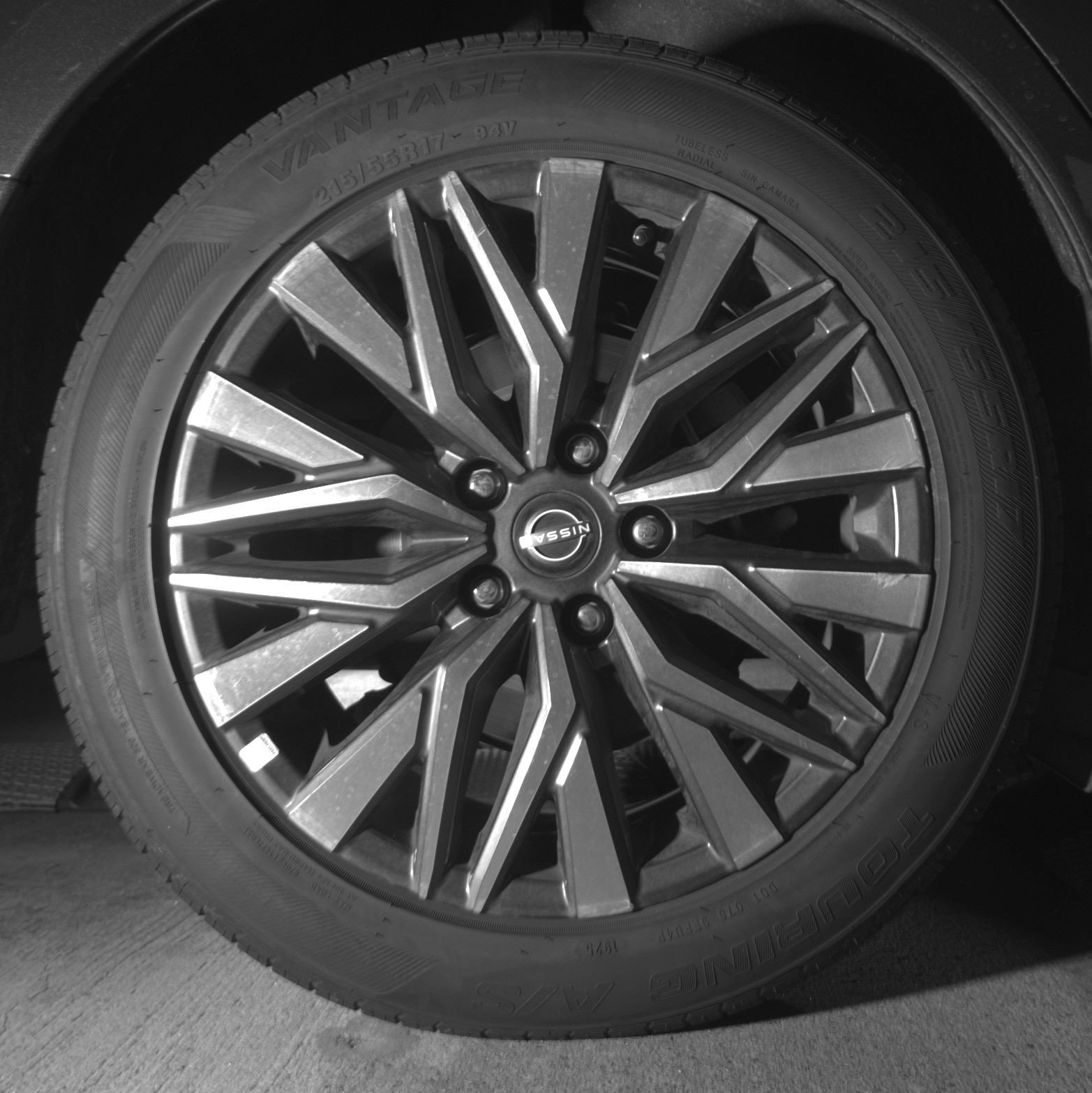 Thumbnail: 2025 Nissan Altima - 15