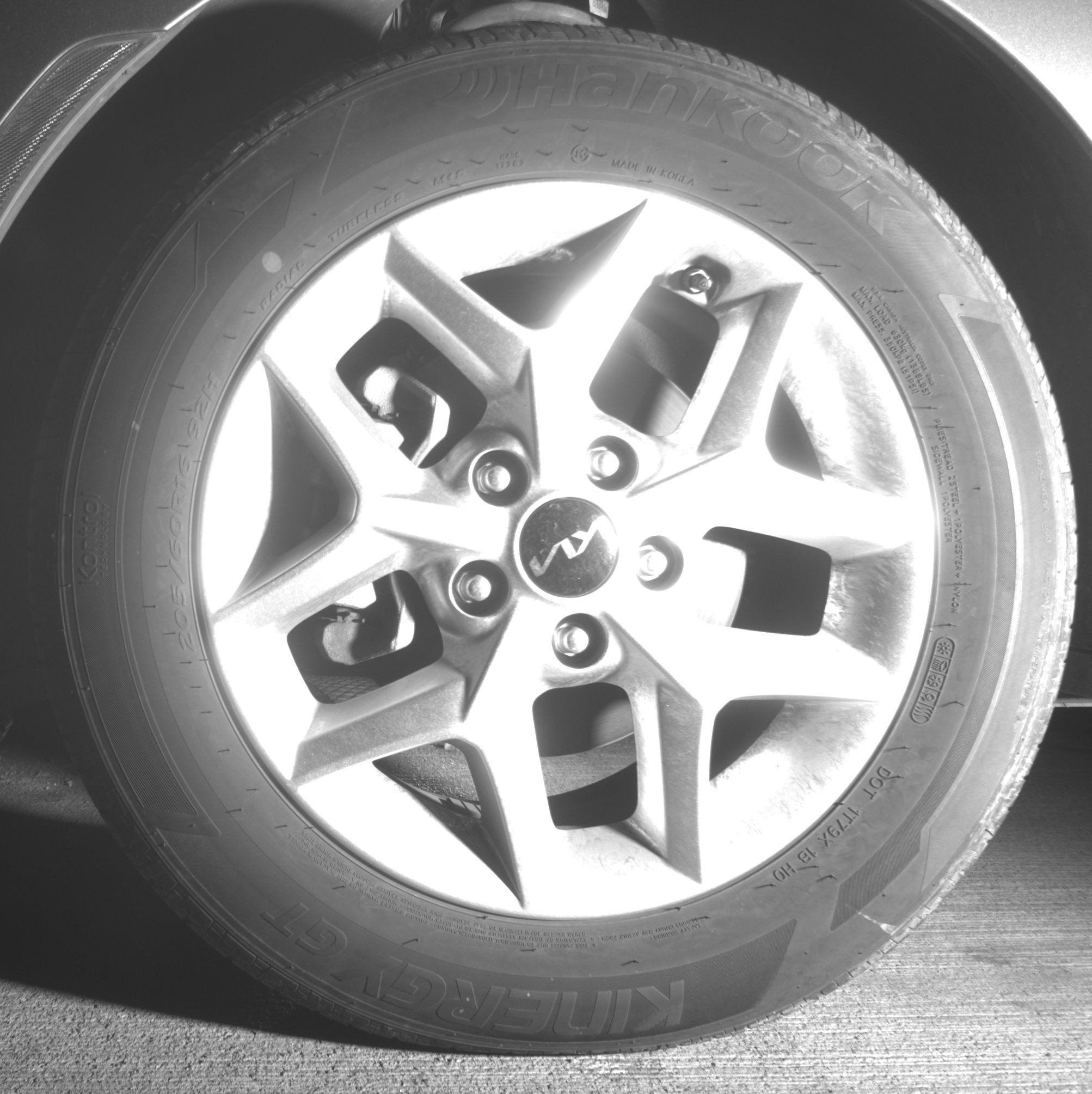 Thumbnail: 2025 Kia Soul - 12