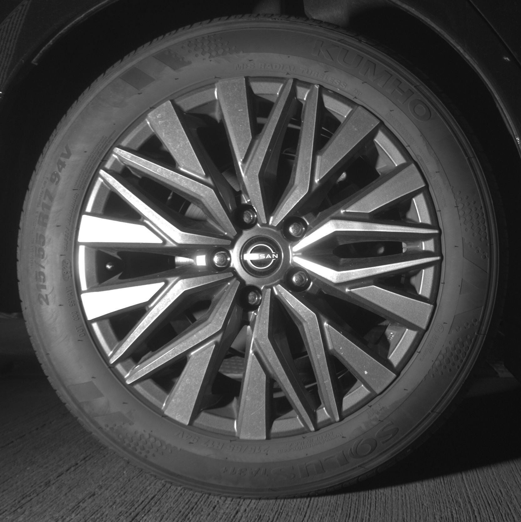 Thumbnail: 2025 Nissan Altima - 12