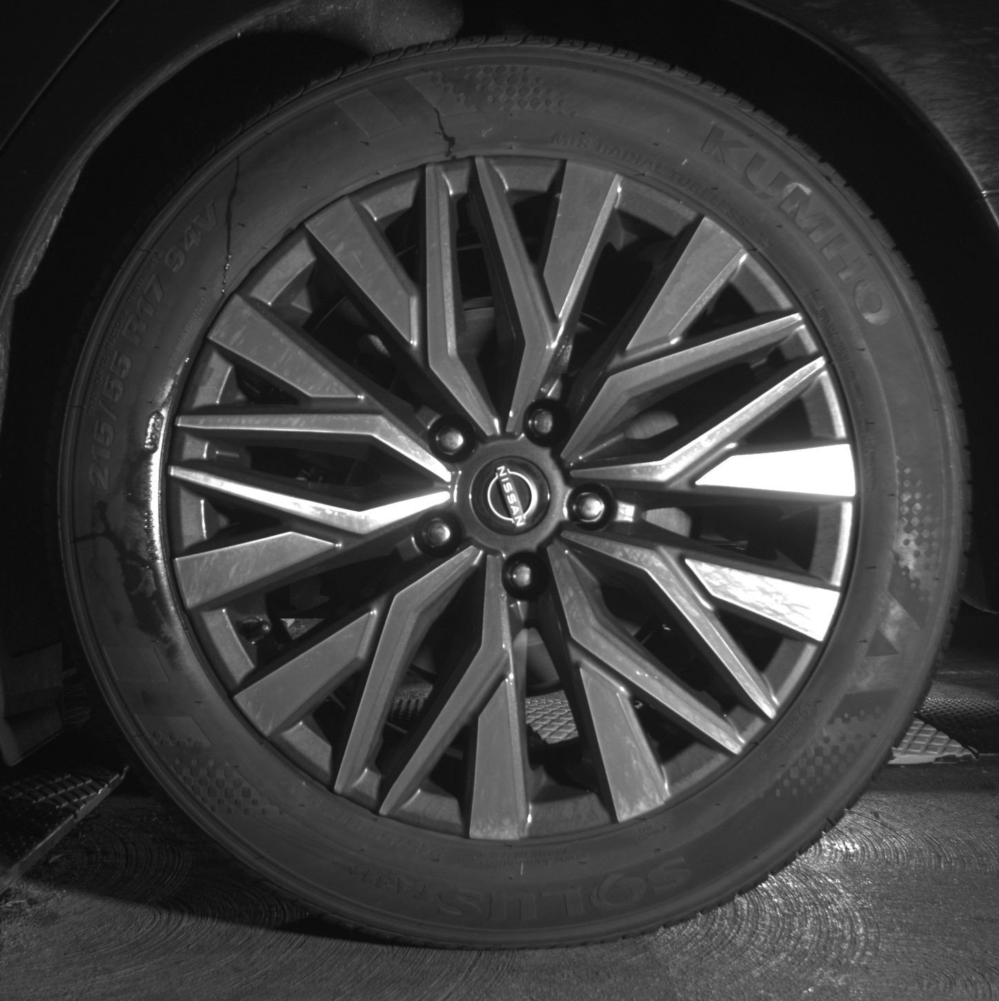 Thumbnail: 2025 Nissan Altima - 14