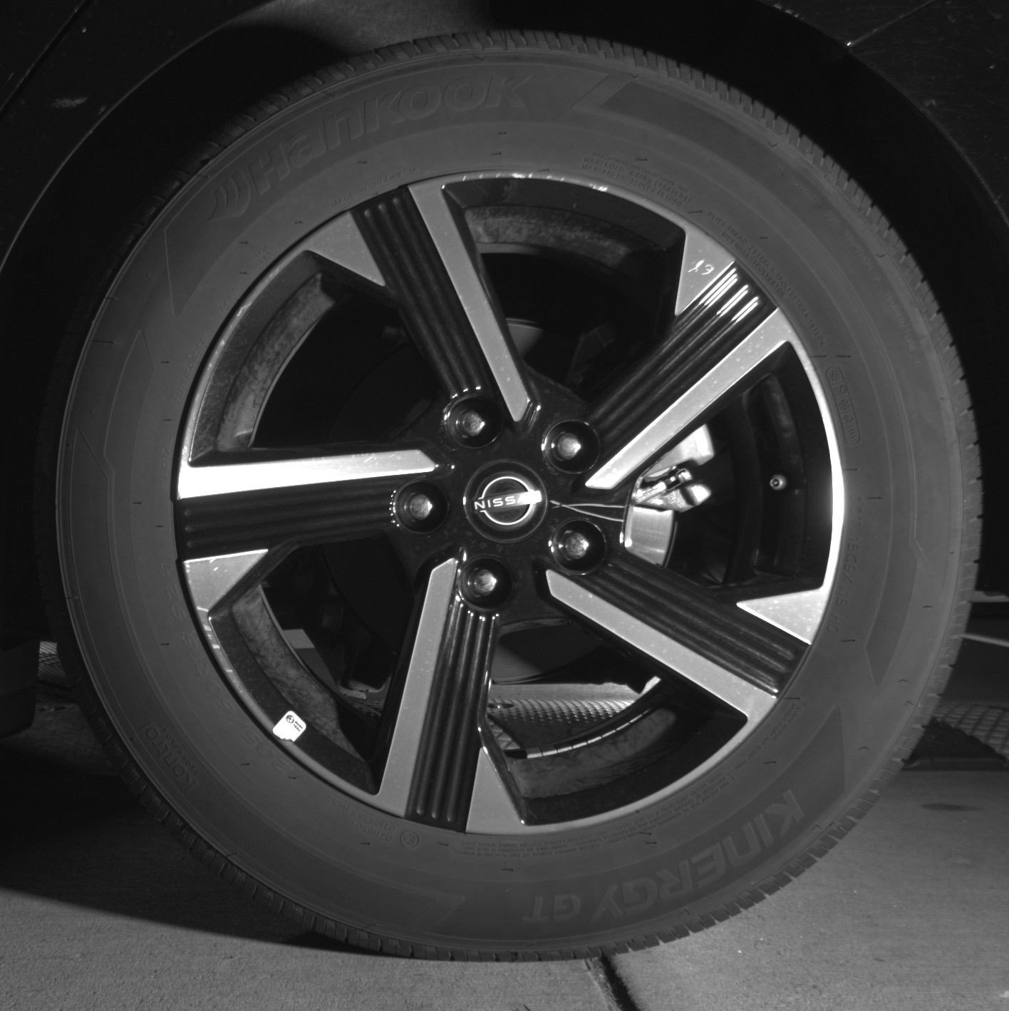 Thumbnail: 2025 Nissan Sentra - 14