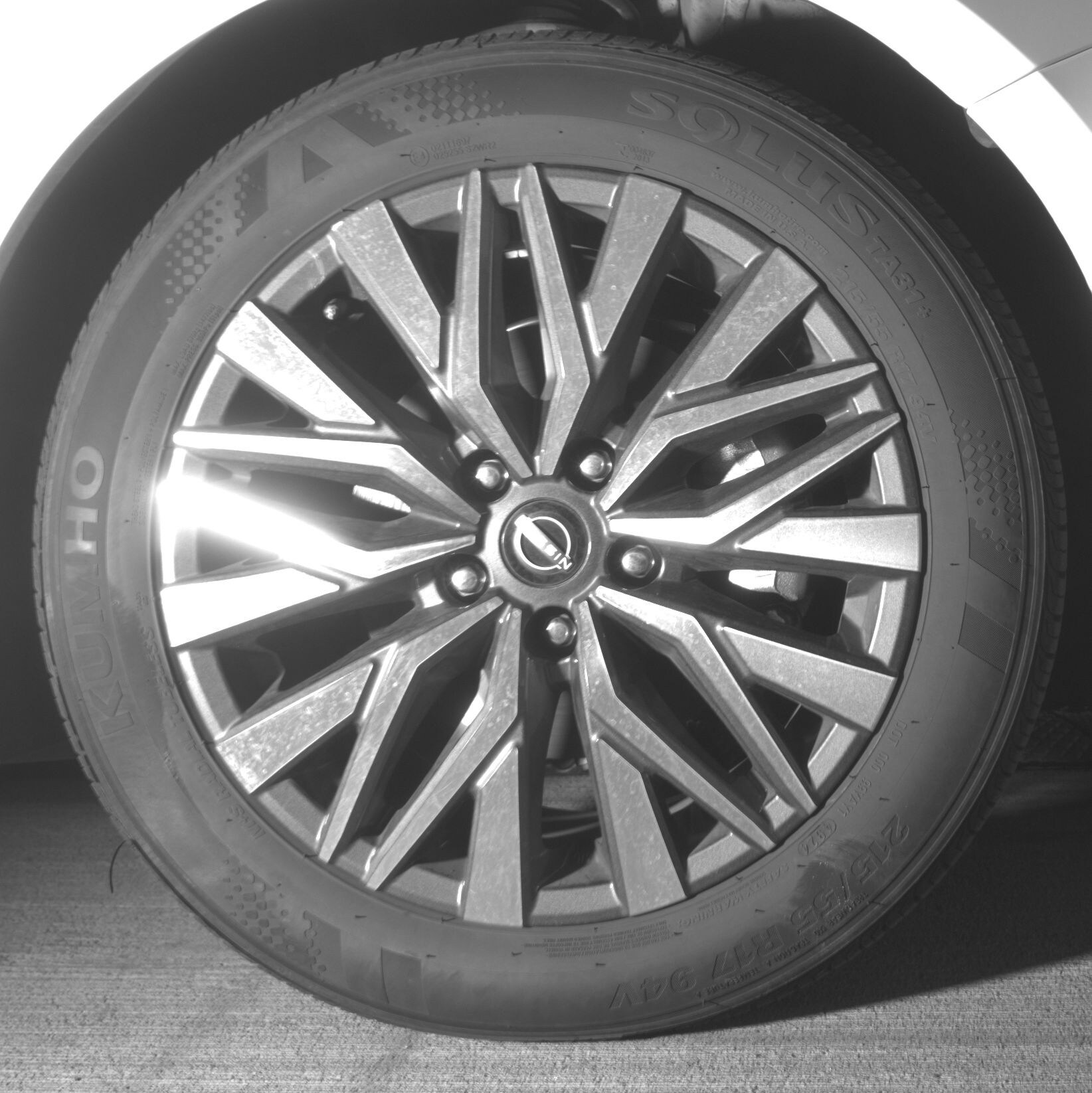 Thumbnail: 2025 Nissan Altima - 10