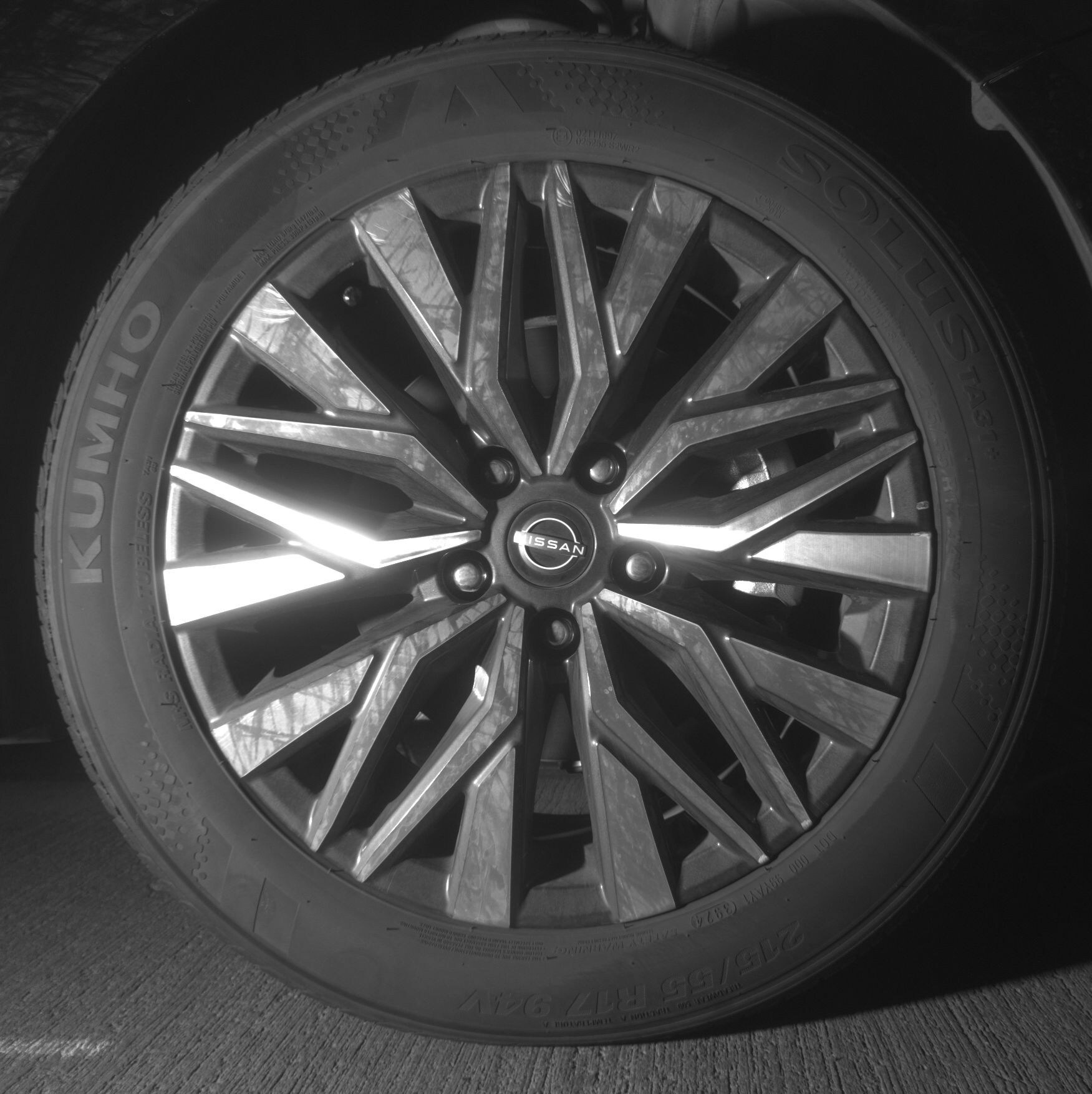 Thumbnail: 2025 Nissan Altima - 10