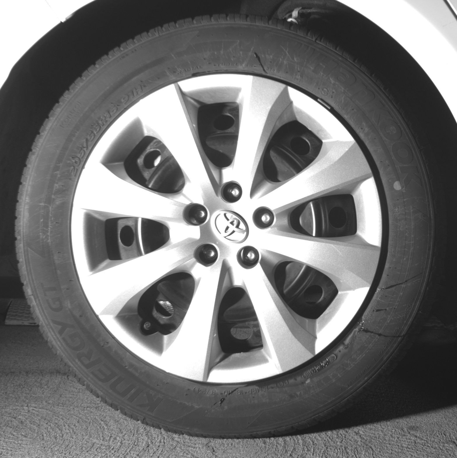 Thumbnail: 2025 Toyota Corolla - 15