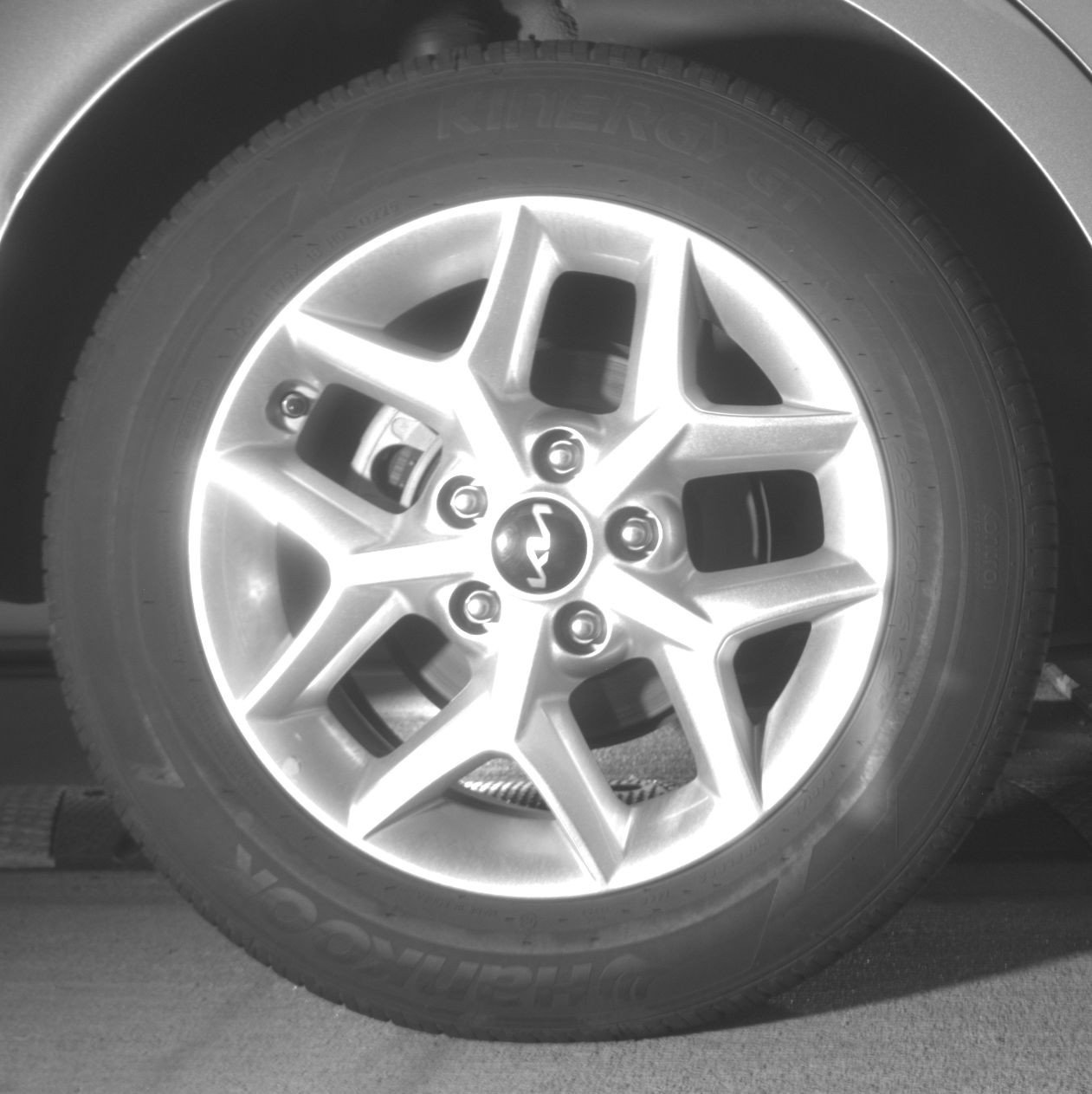 Thumbnail: 2025 Kia Soul - 15