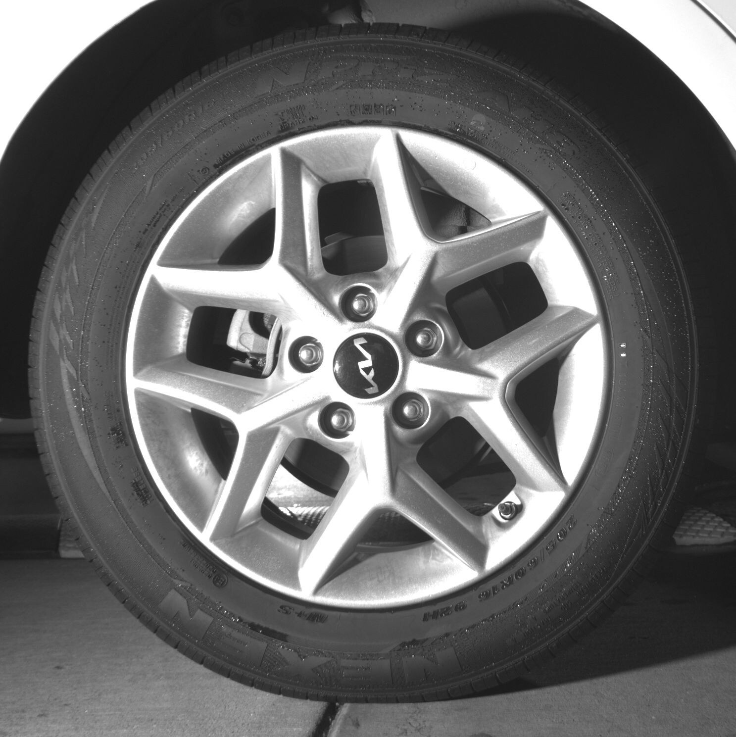 Thumbnail: 2025 Kia Soul - 12