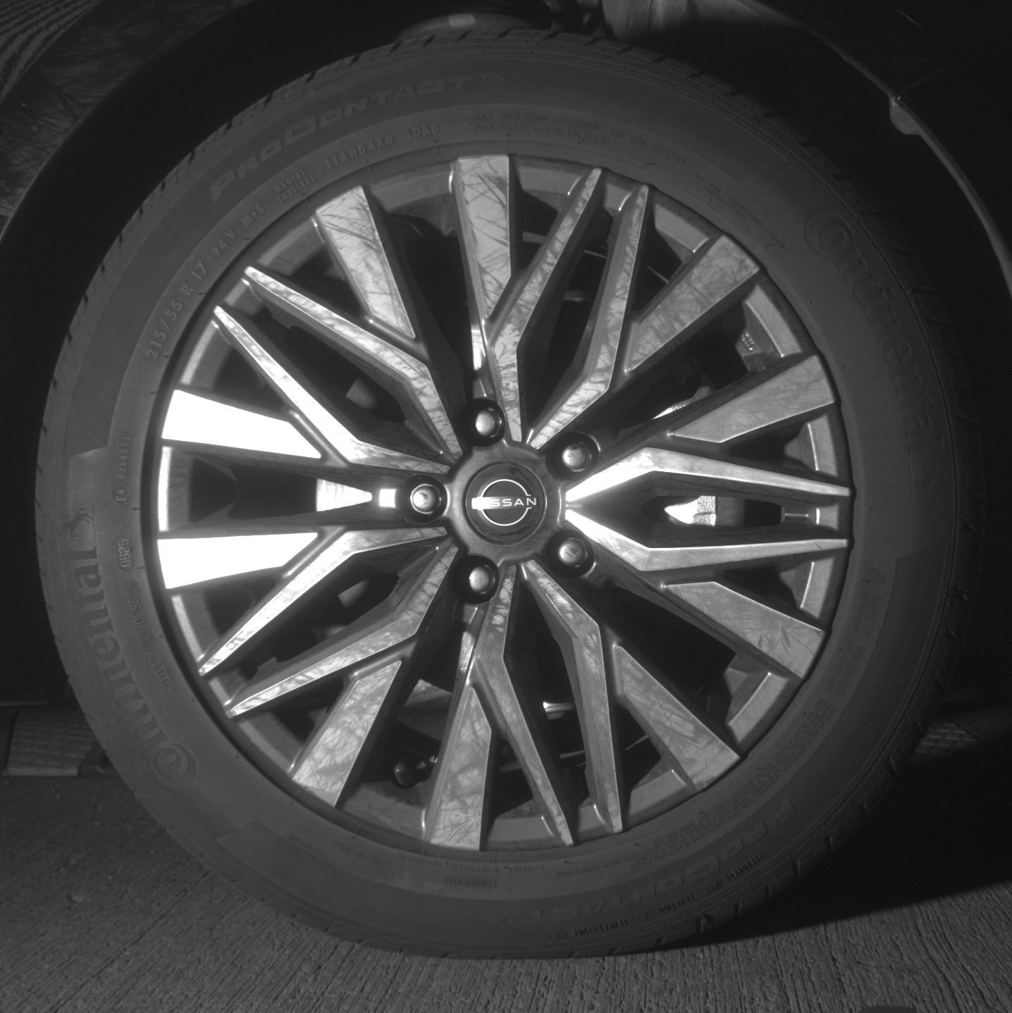 Thumbnail: 2025 Nissan Altima - 13