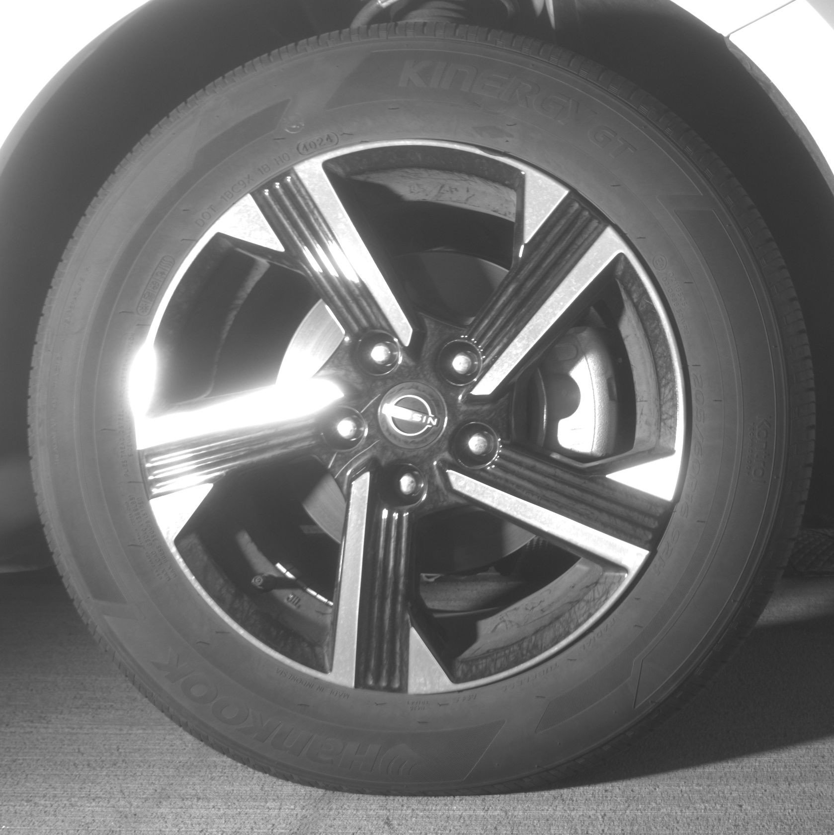 Thumbnail: 2025 Nissan Sentra - 13