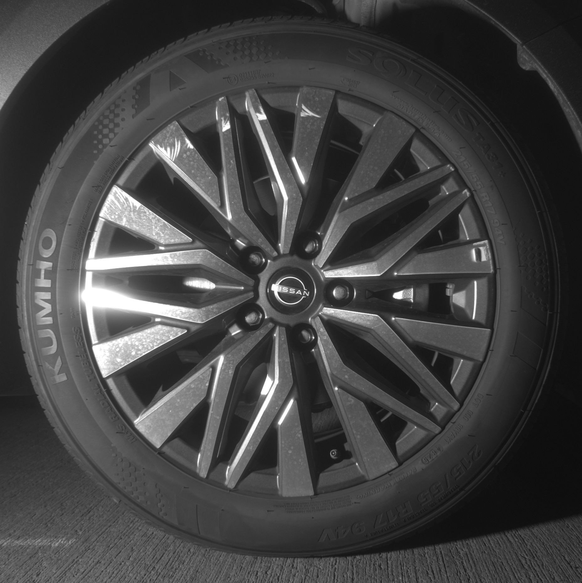 Thumbnail: 2026 Nissan Altima - 13