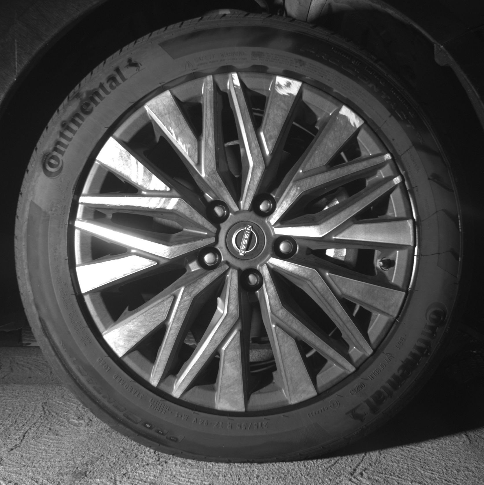 Thumbnail: 2025 Nissan Altima - 13