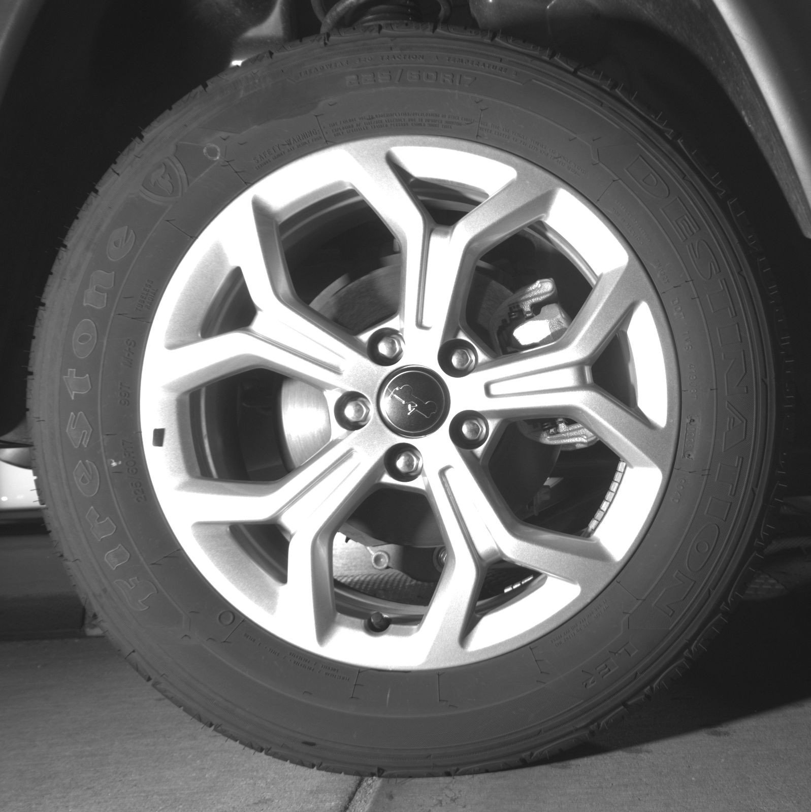 Thumbnail: 2025 Jeep Compass - 15