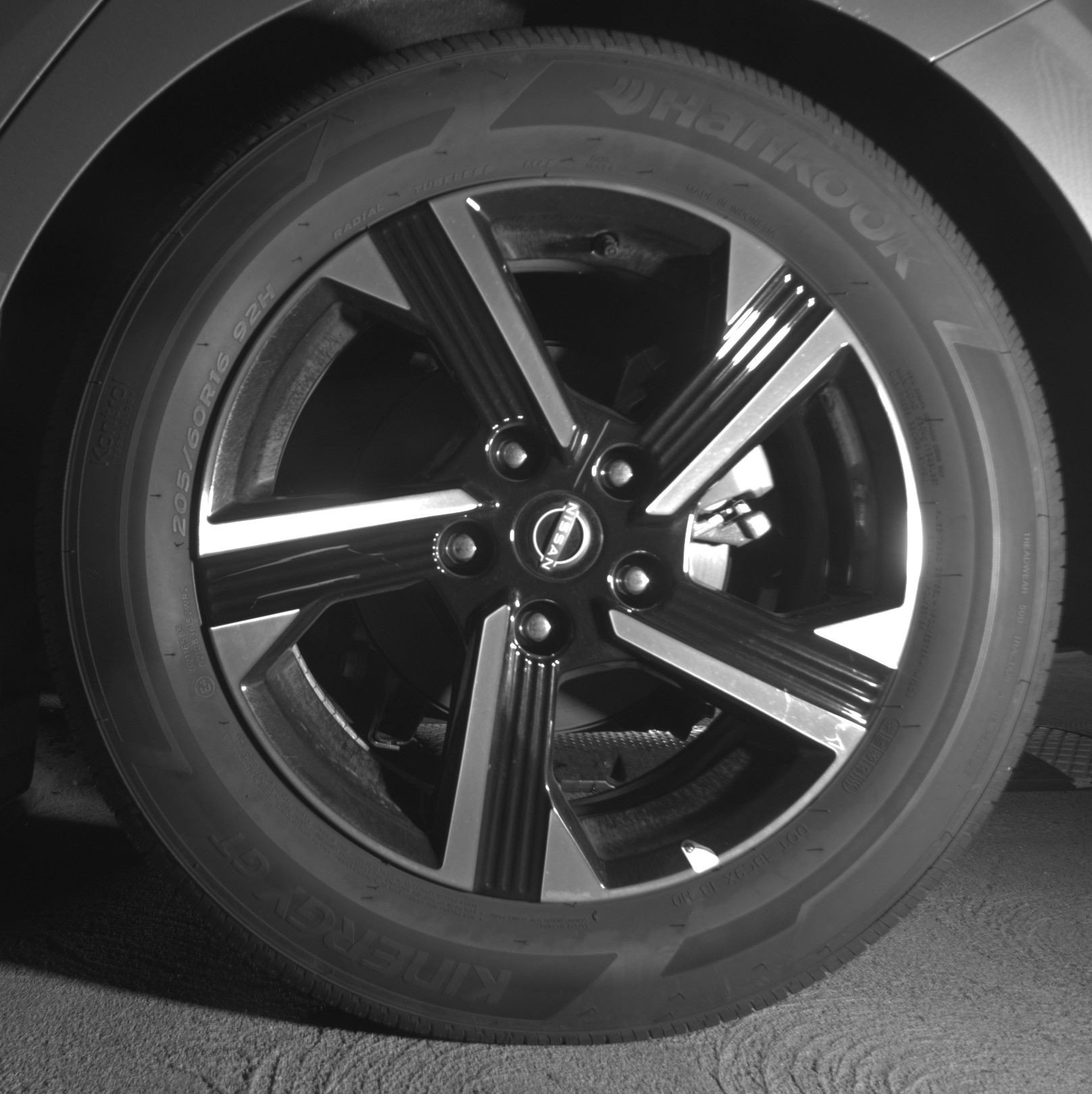 Thumbnail: 2025 Nissan Sentra - 14