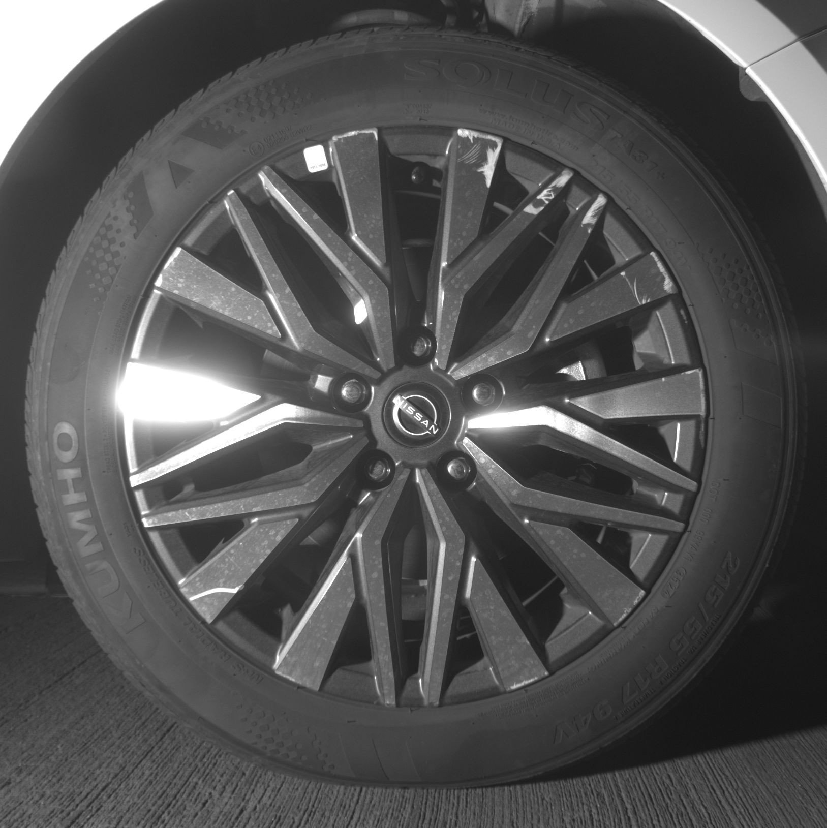 Thumbnail: 2025 Nissan Altima - 13