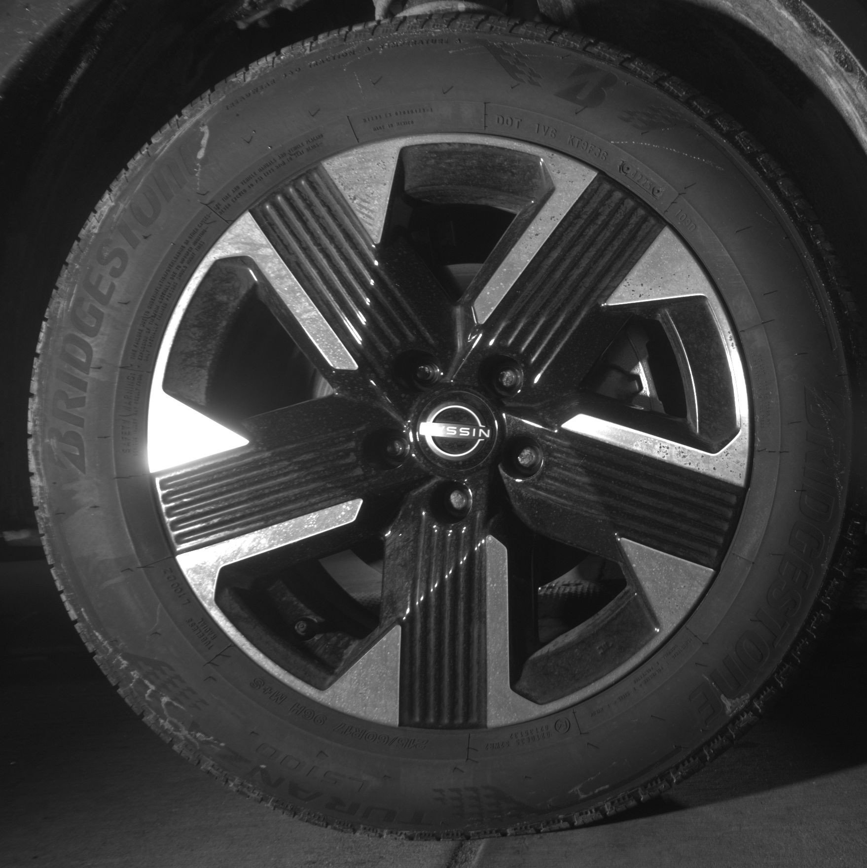 Thumbnail: 2026 Nissan Kicks - 13
