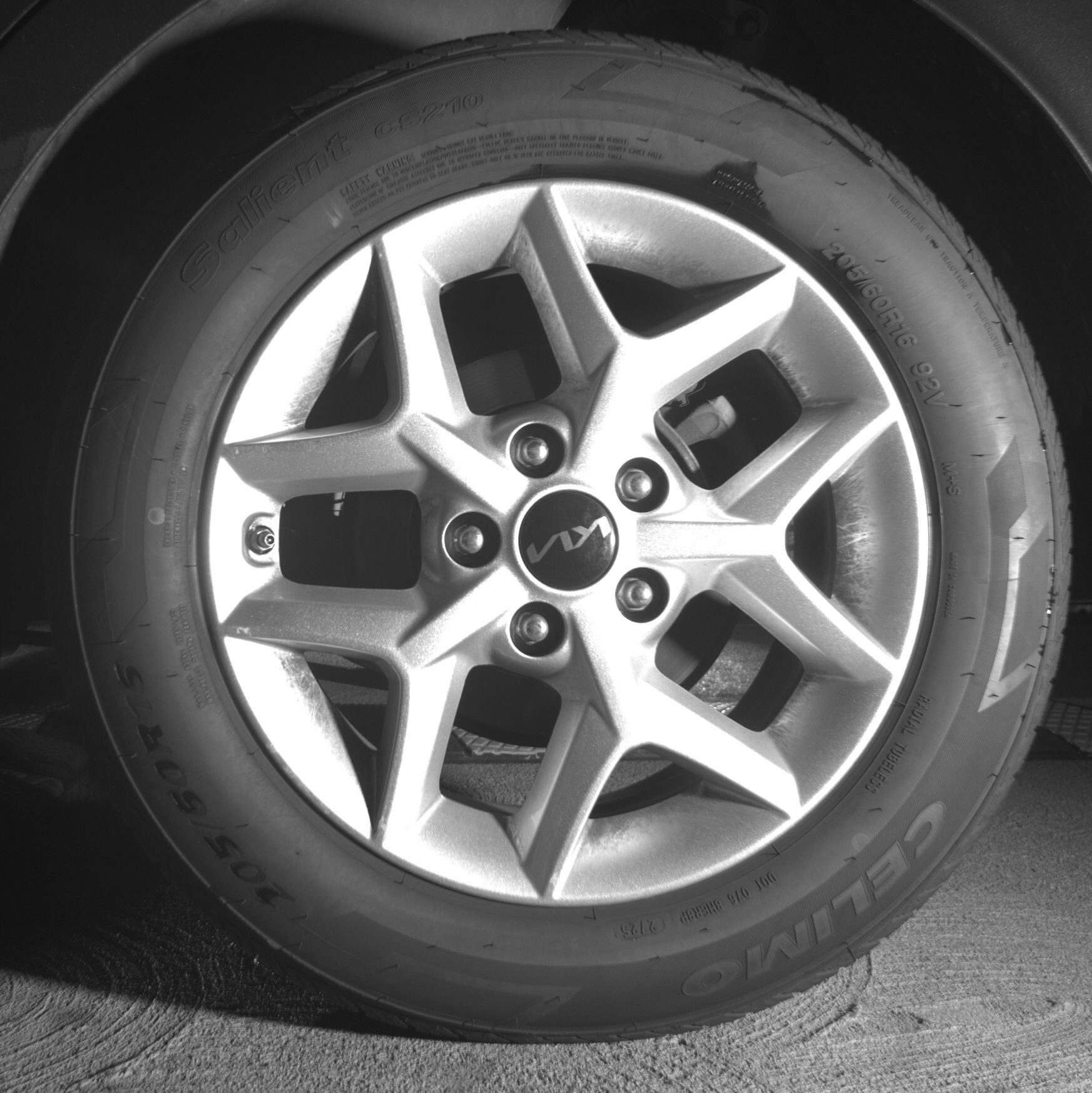 Thumbnail: 2025 Kia Soul - 21