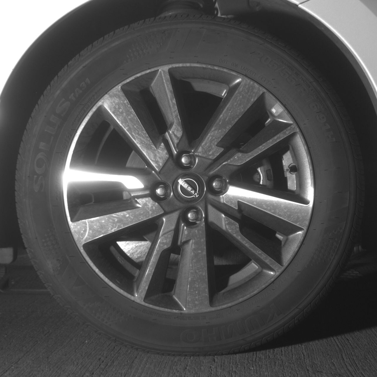 Thumbnail: 2025 Nissan Versa - 10