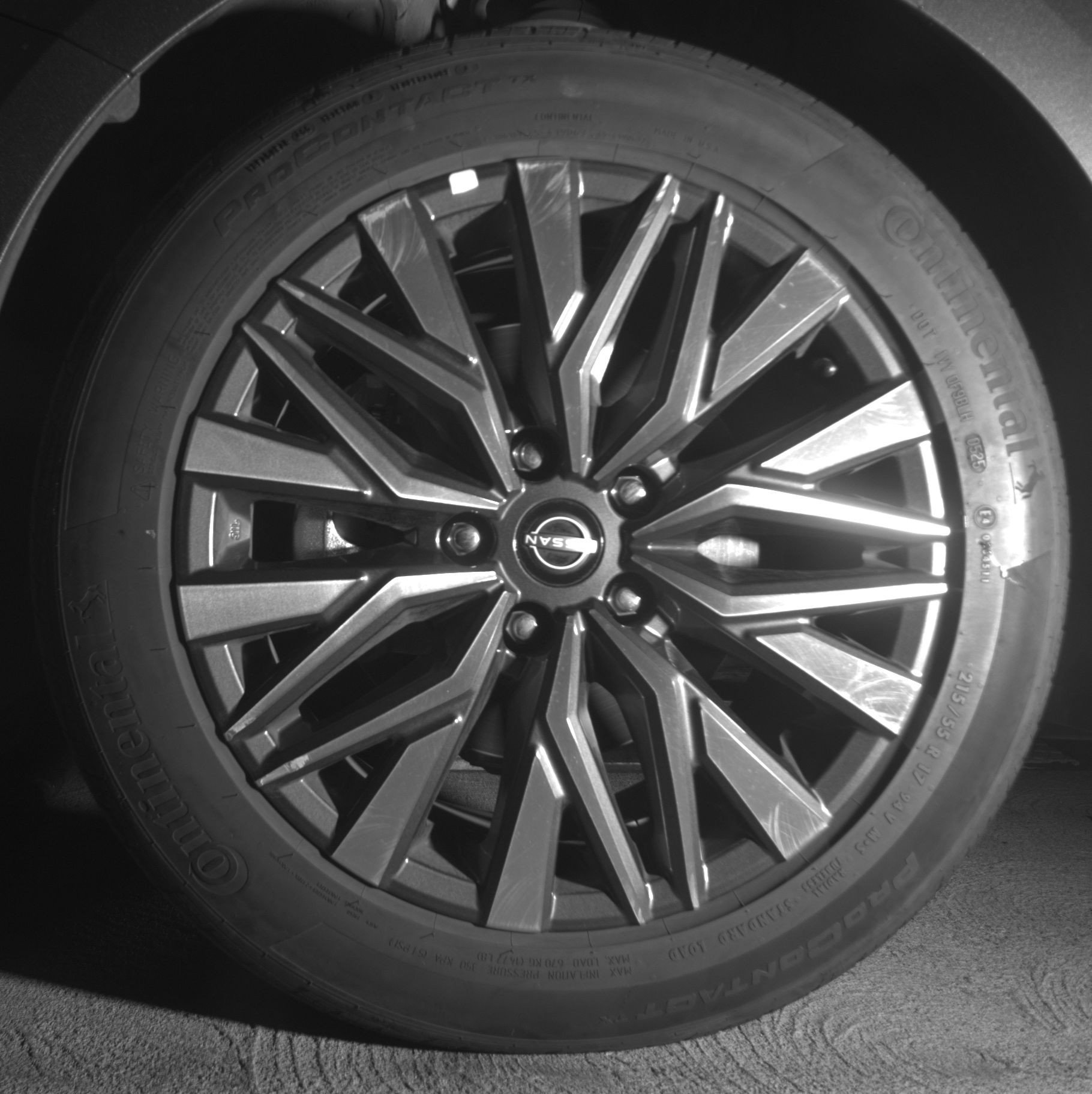 Thumbnail: 2025 Nissan Altima - 12