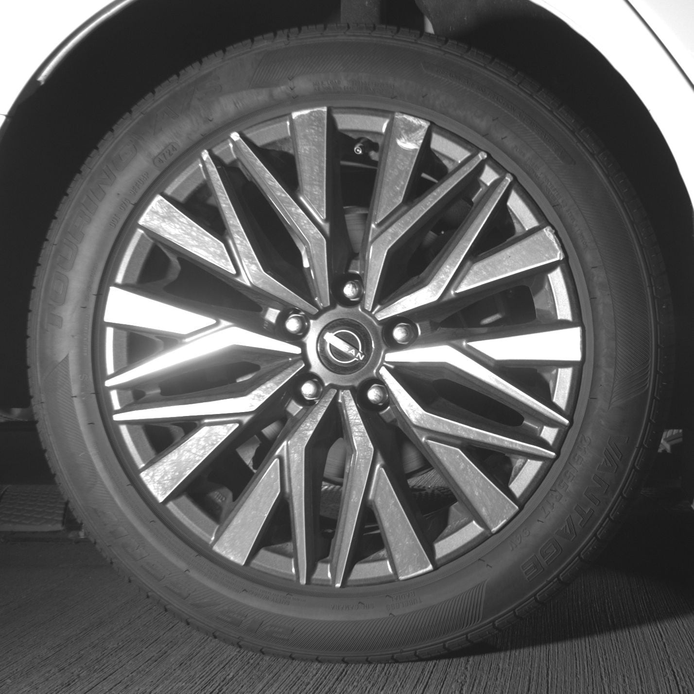 Thumbnail: 2025 Nissan Altima - 12