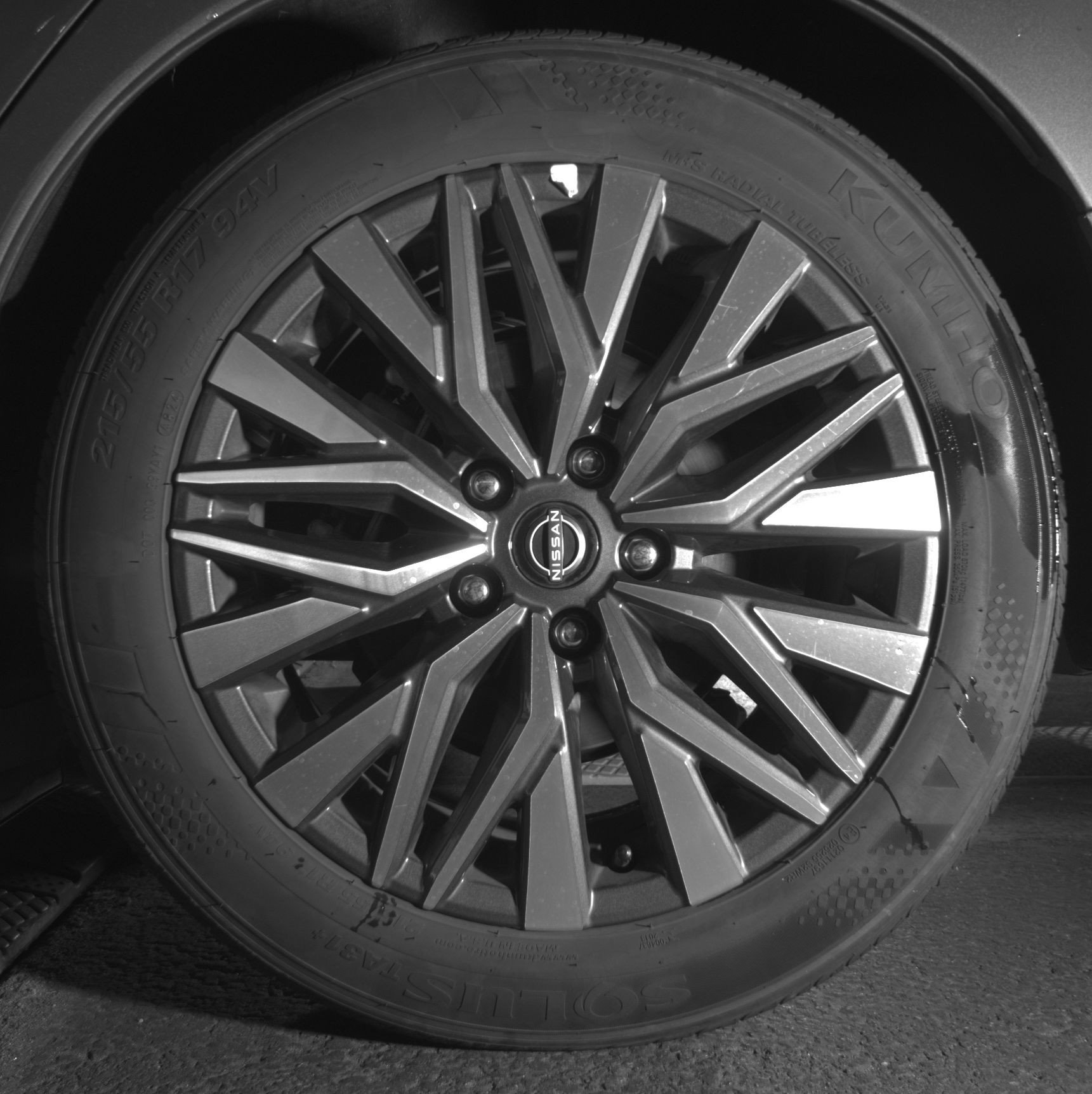 Thumbnail: 2025 Nissan Altima - 14