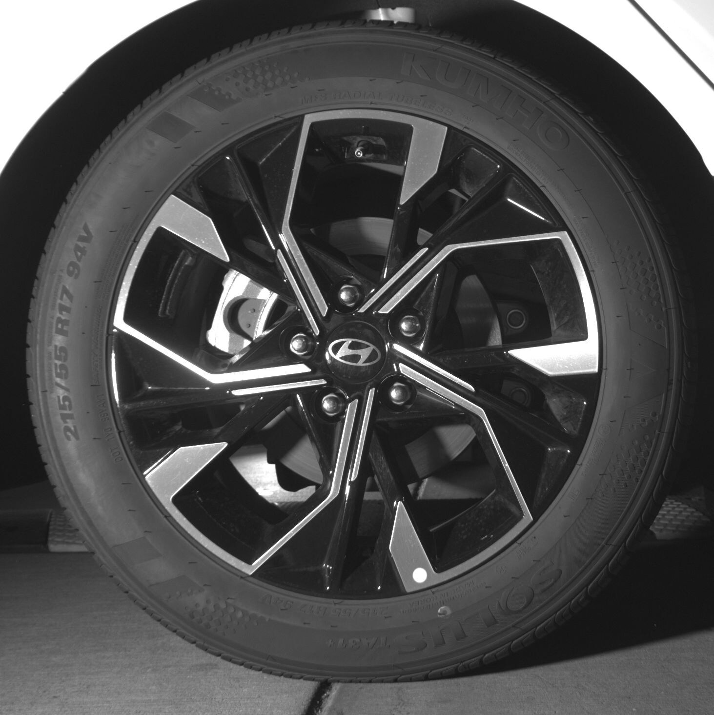 Thumbnail: 2025 Hyundai Sonata - 12