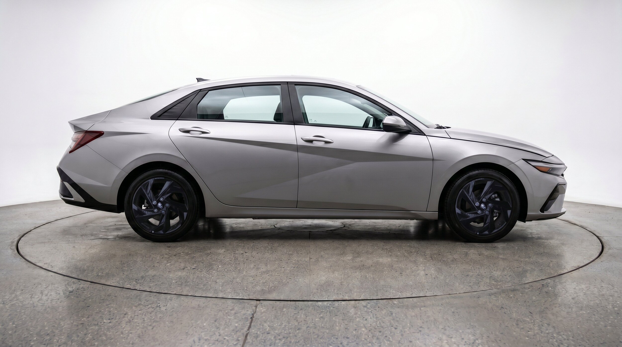 Thumbnail: 2026 Hyundai Elantra - 11