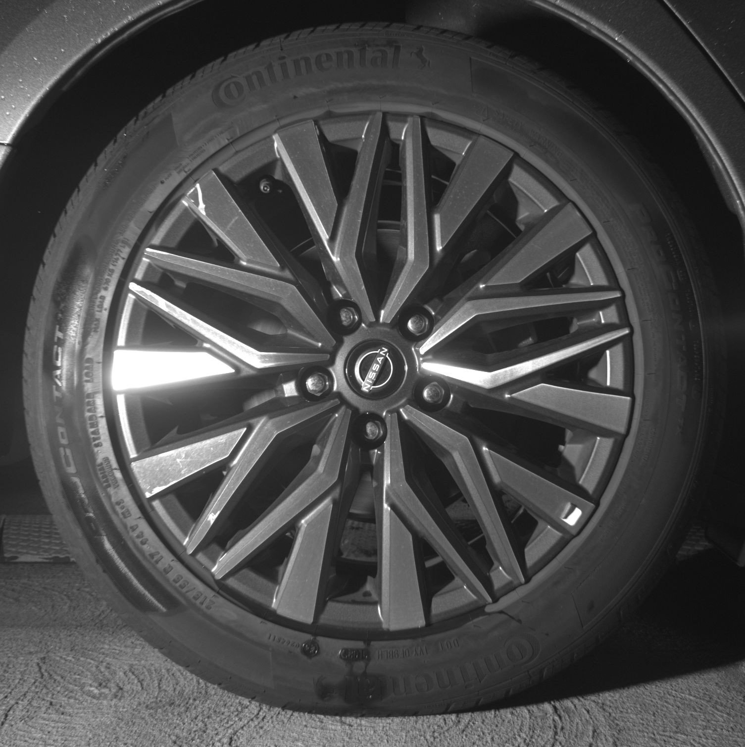 Thumbnail: 2025 Nissan Altima - 15