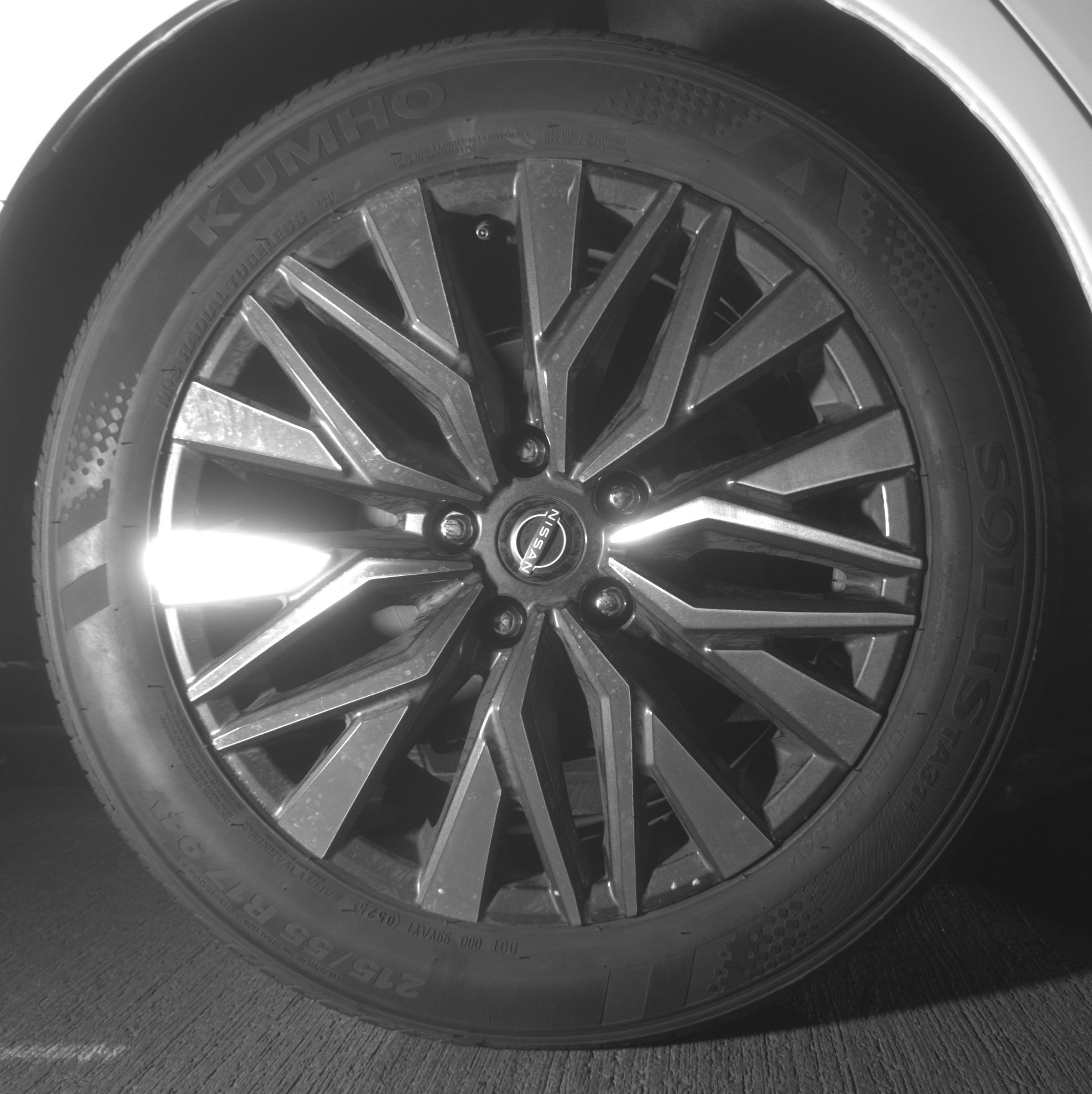 Thumbnail: 2025 Nissan Altima - 15