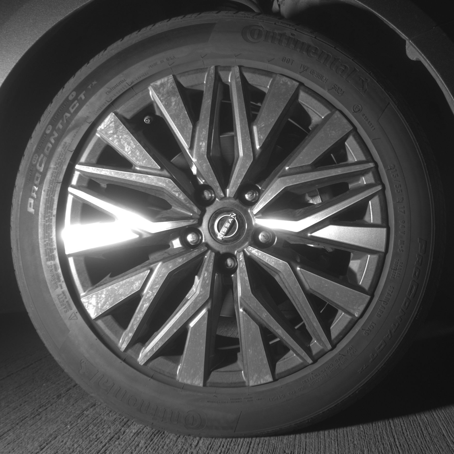 Thumbnail: 2025 Nissan Altima - 13