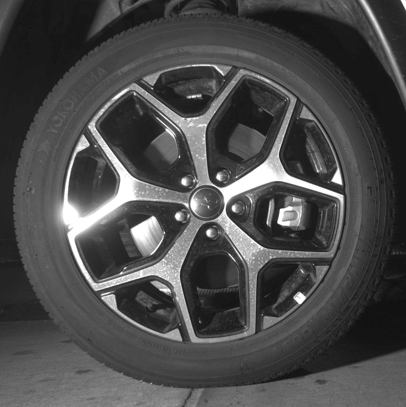 Thumbnail: 2025 Jeep Compass - 13