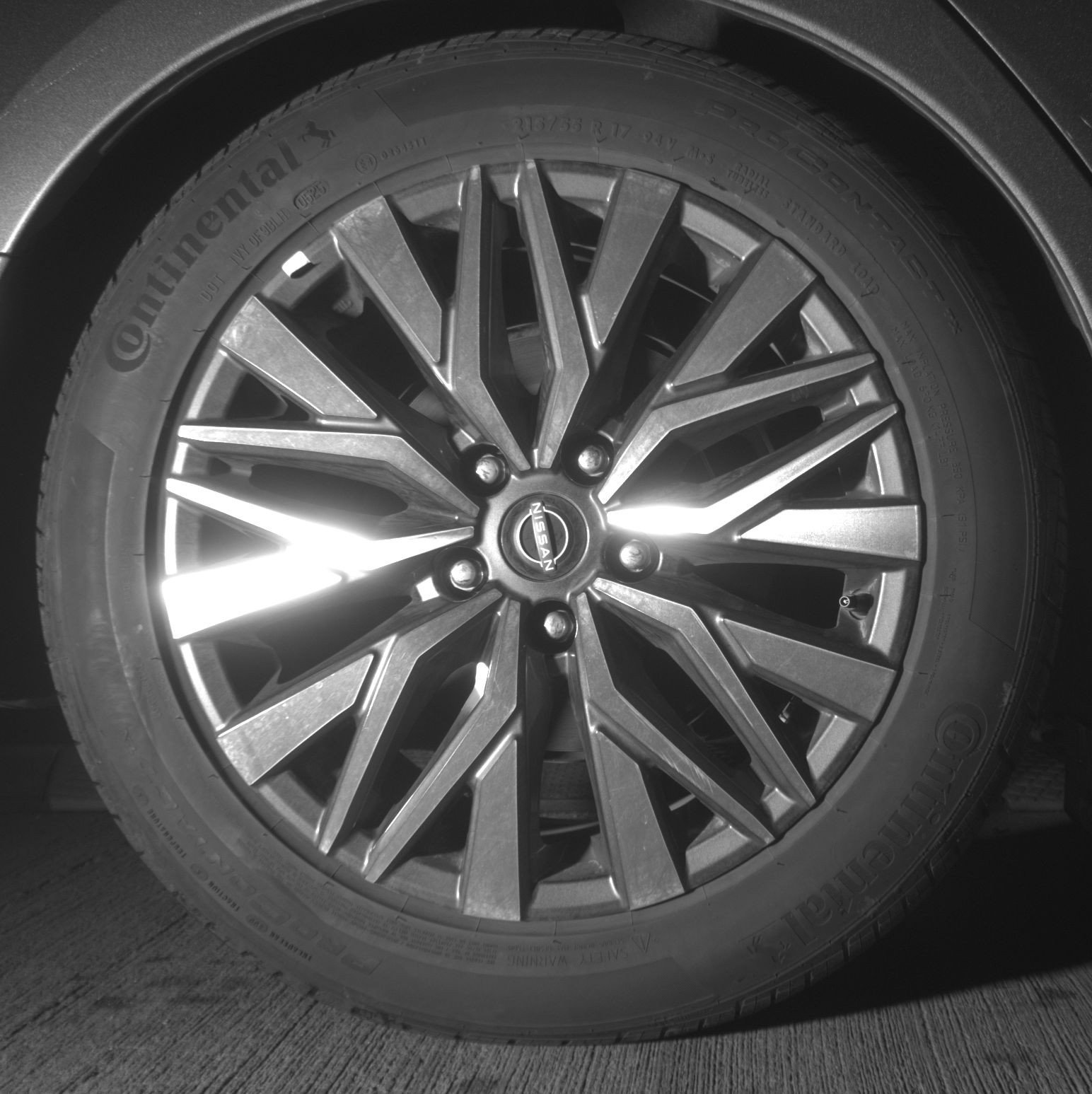 Thumbnail: 2025 Nissan Altima - 15