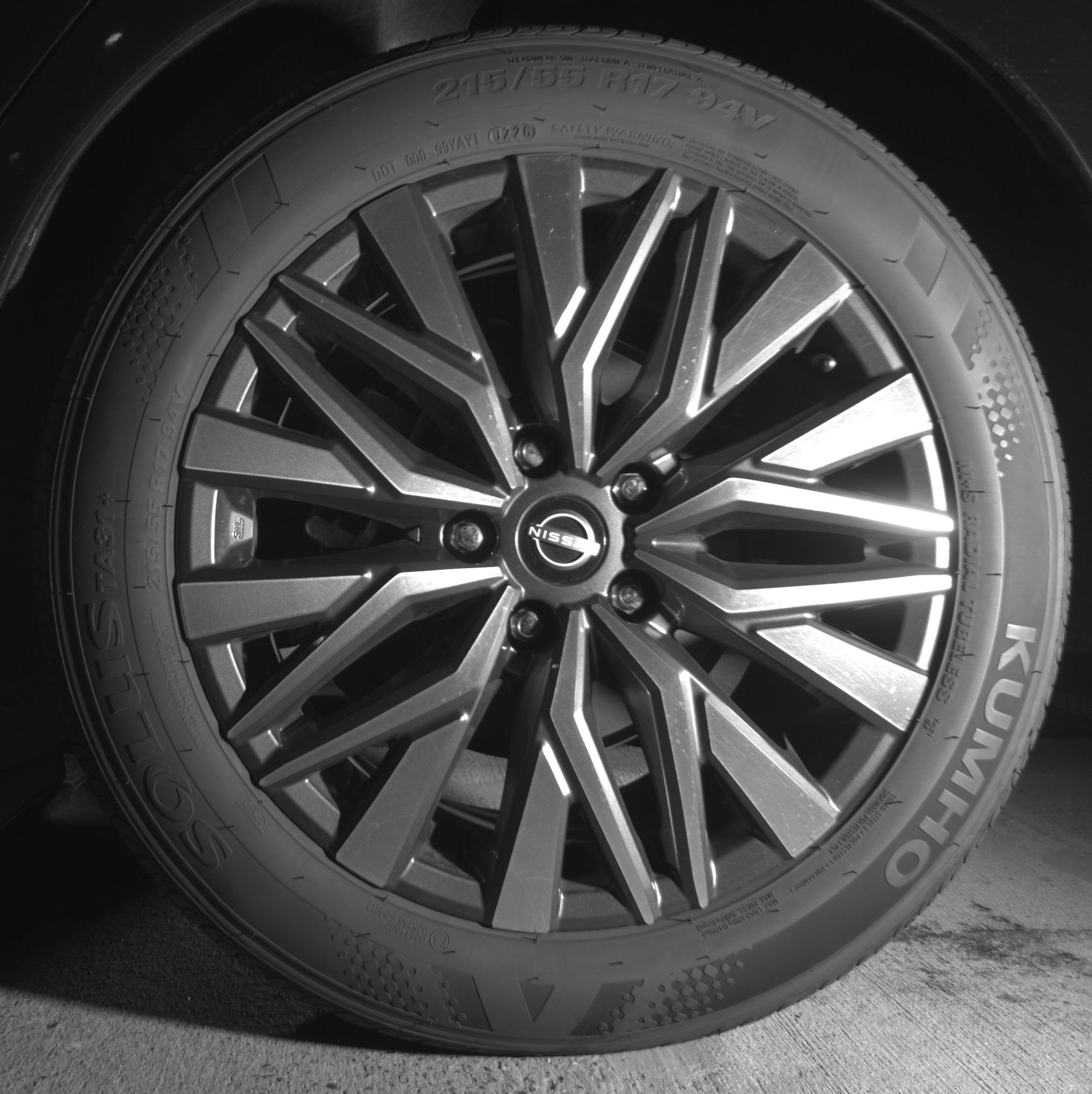 Thumbnail: 2026 Nissan Altima - 14