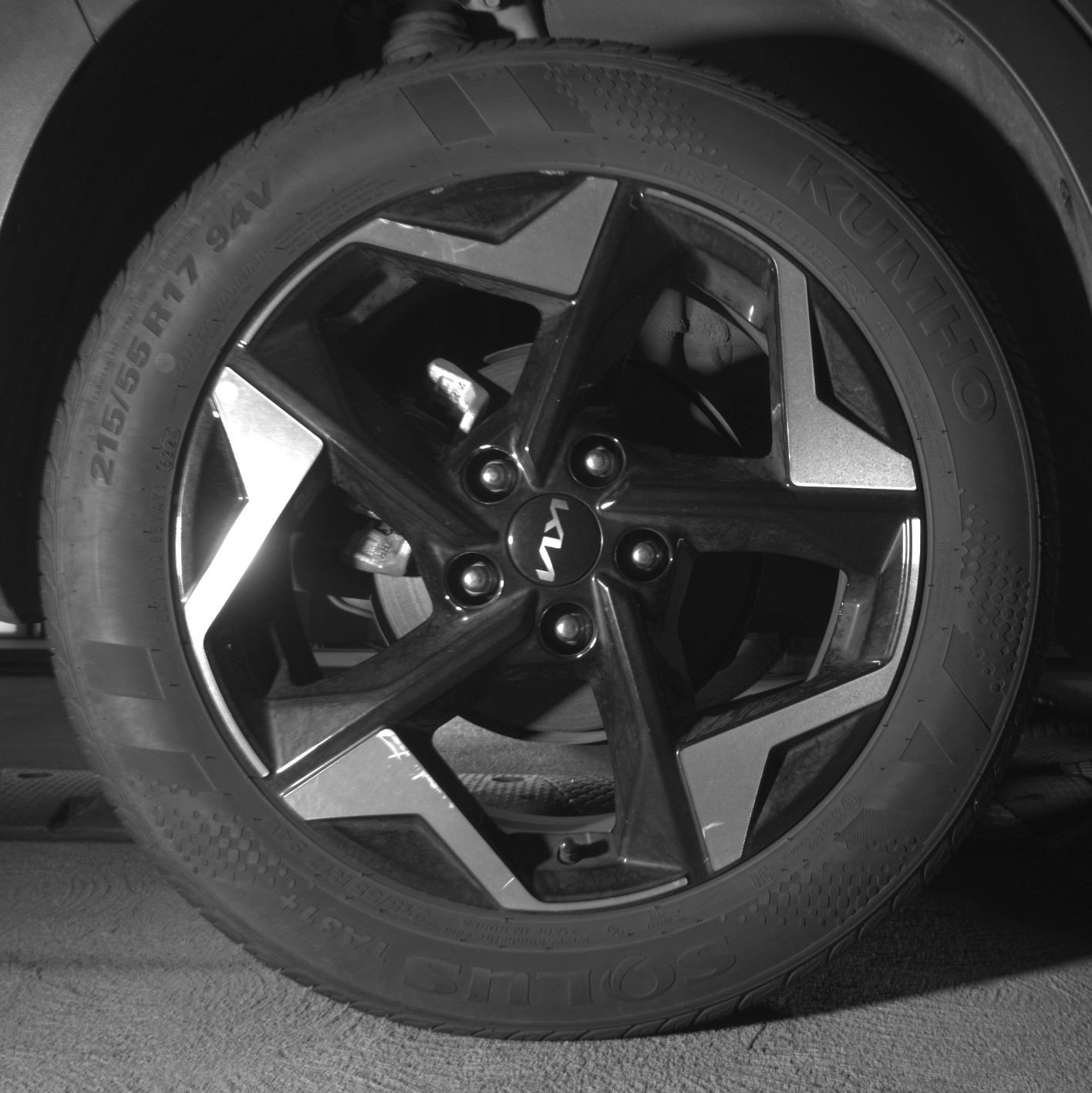 Thumbnail: 2025 Kia Seltos - 15