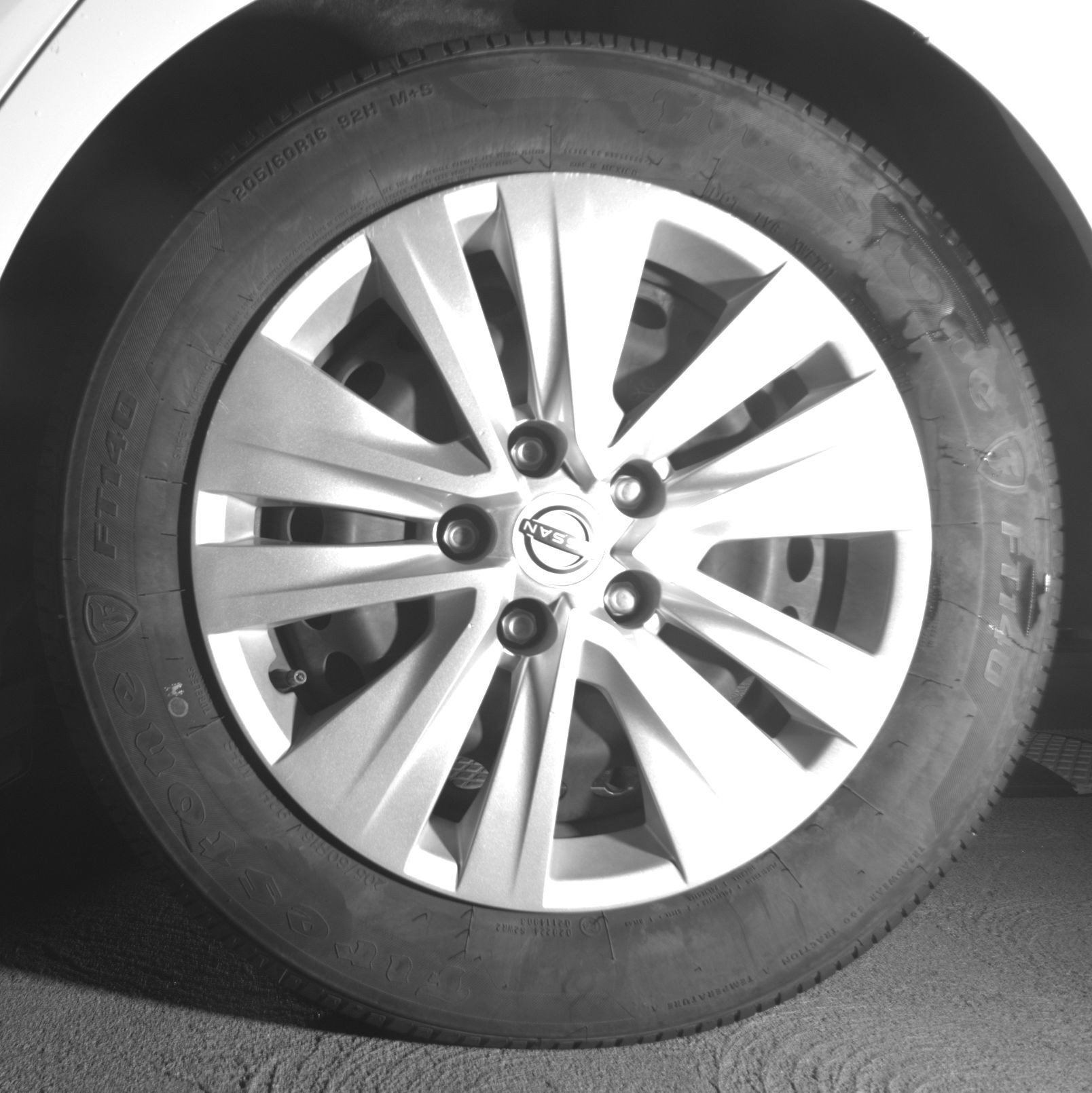 Thumbnail: 2025 Nissan Sentra - 14