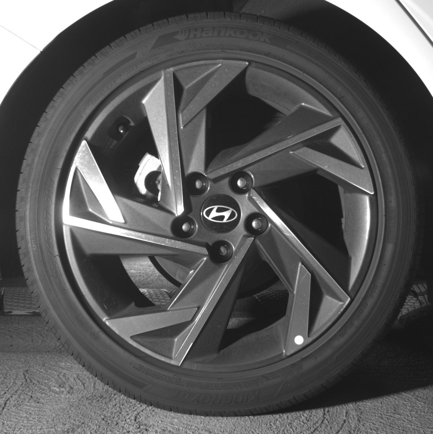 Thumbnail: 2025 Hyundai Elantra - 15