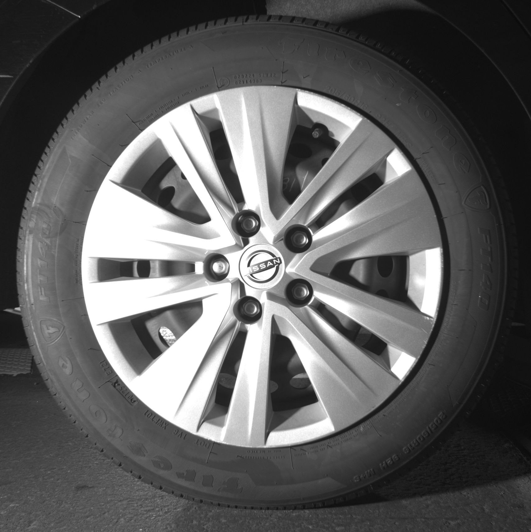 Thumbnail: 2025 Nissan Sentra - 15
