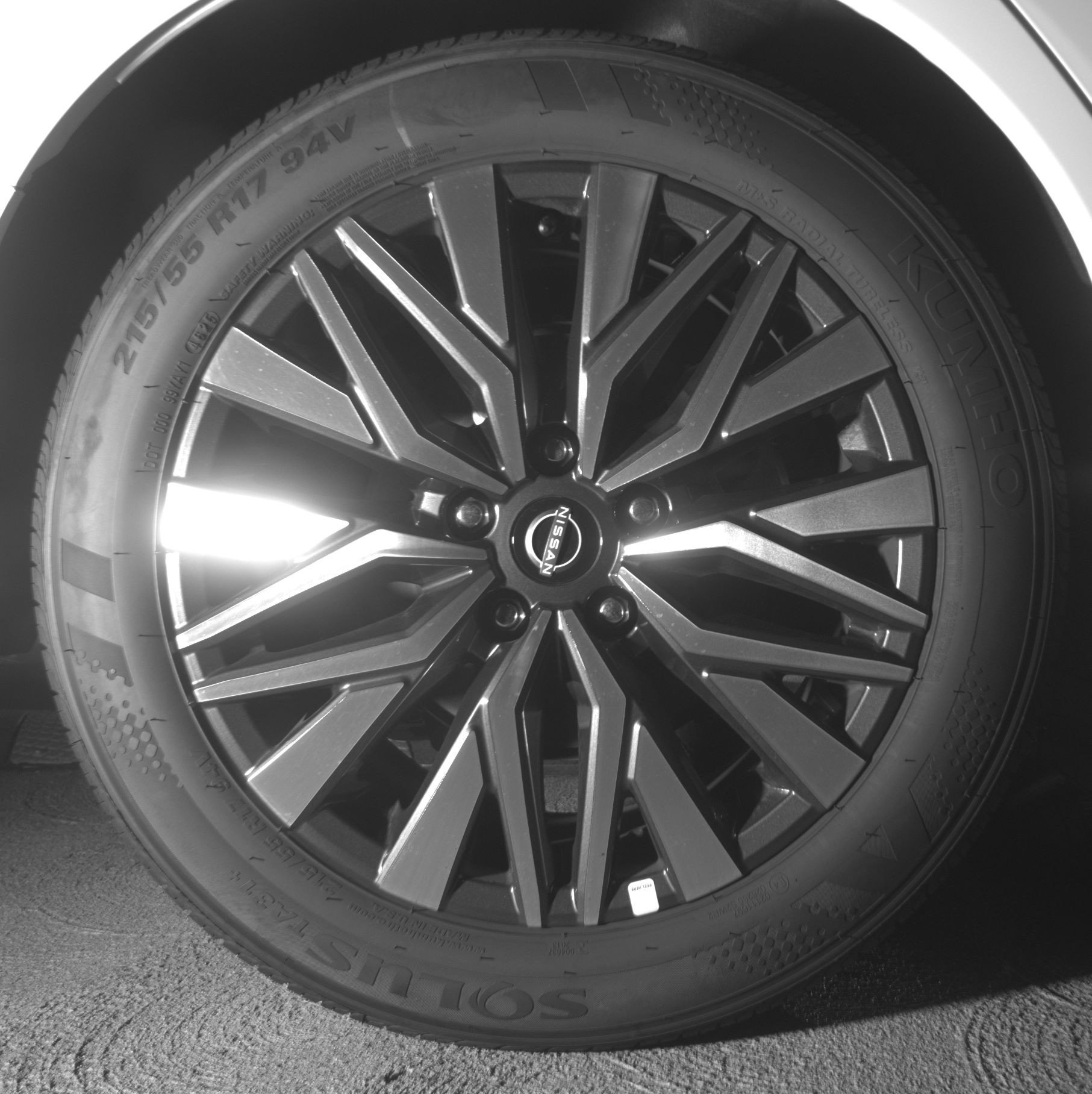 Thumbnail: 2026 Nissan Altima - 15