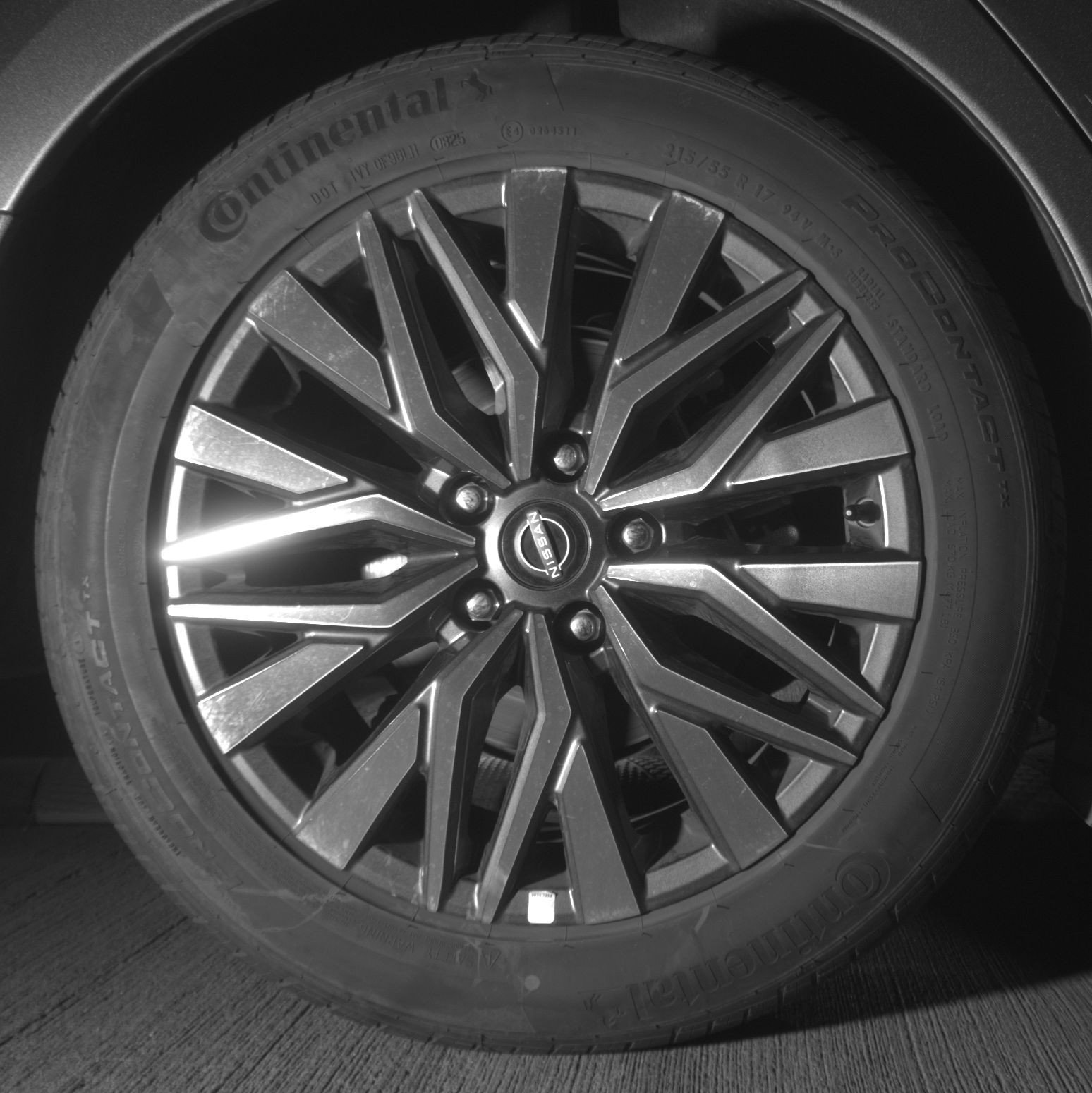 Thumbnail: 2025 Nissan Altima - 15