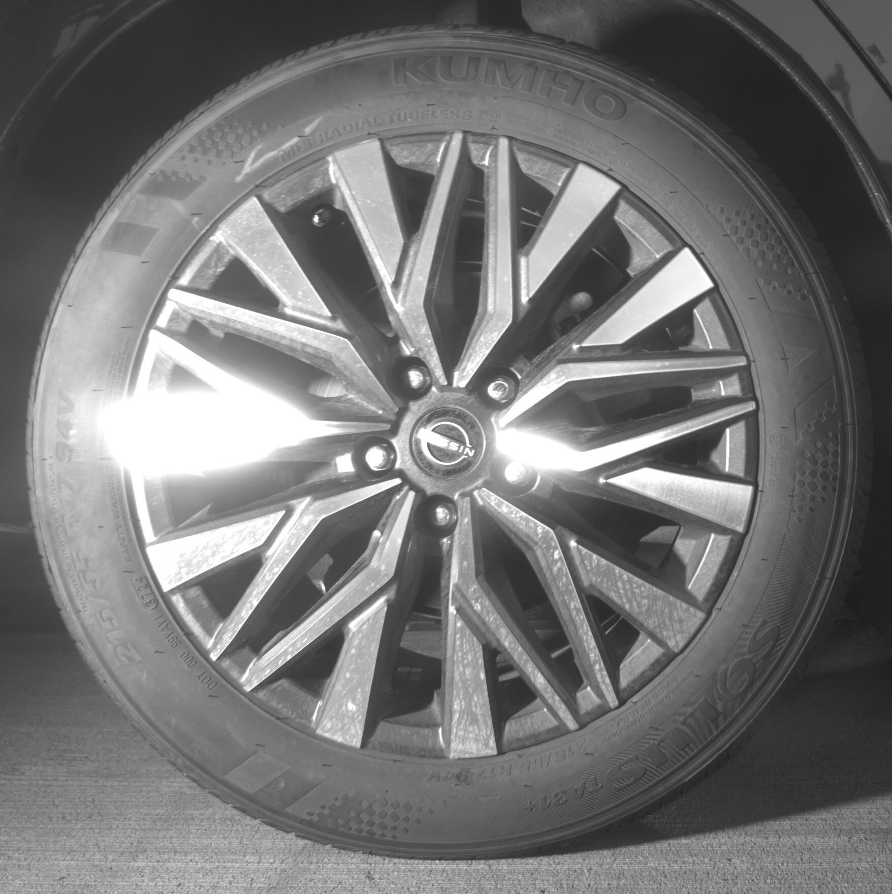 Thumbnail: 2025 Nissan Altima - 12