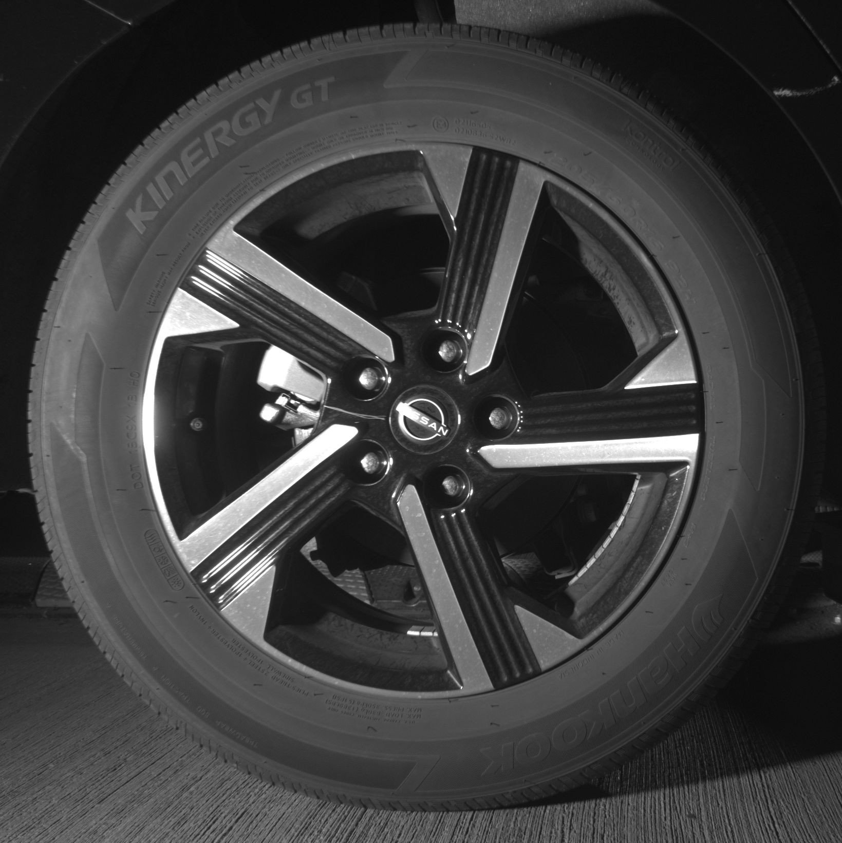 Thumbnail: 2025 Nissan Sentra - 15