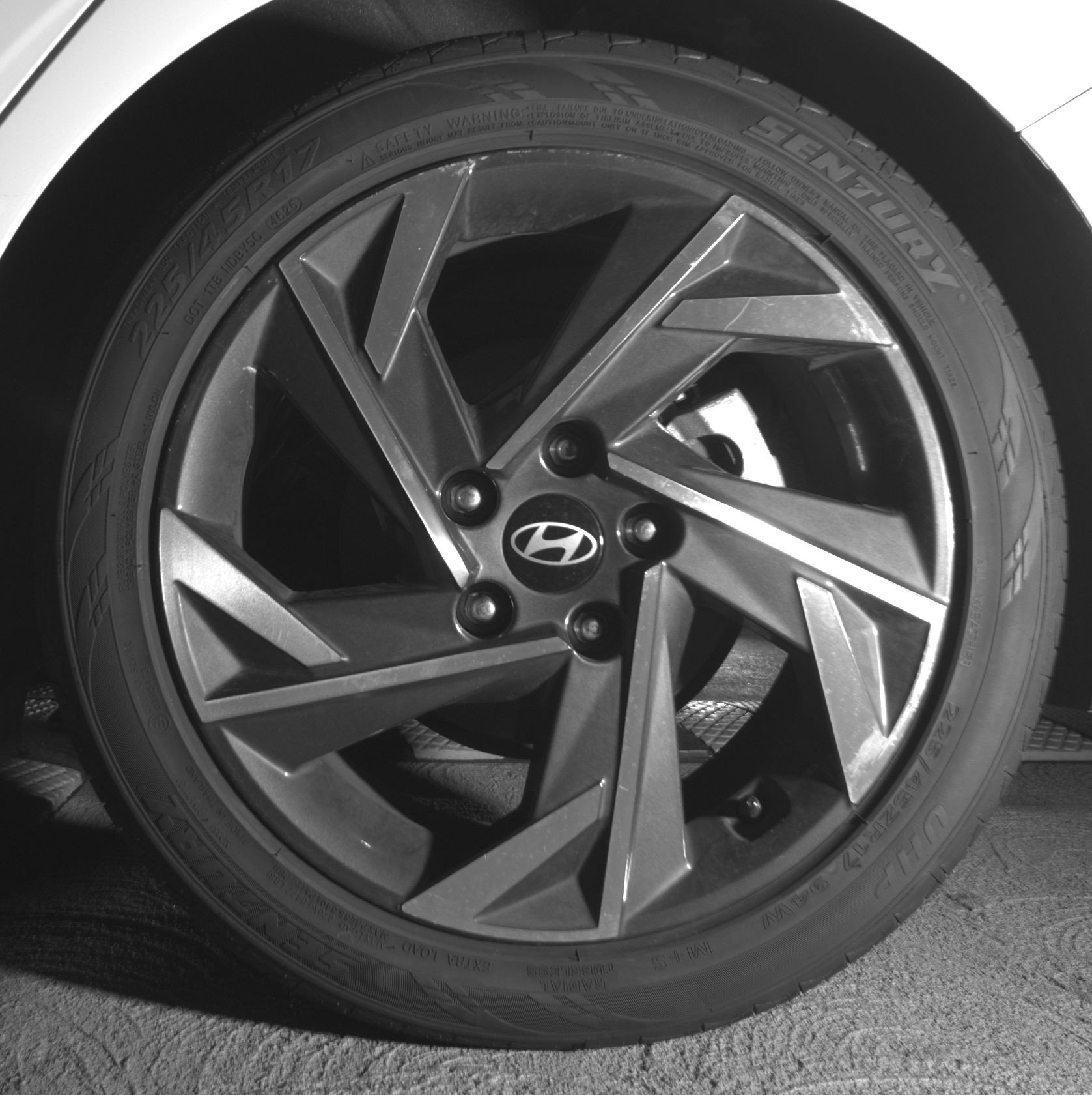 Thumbnail: 2025 Hyundai Elantra - 14
