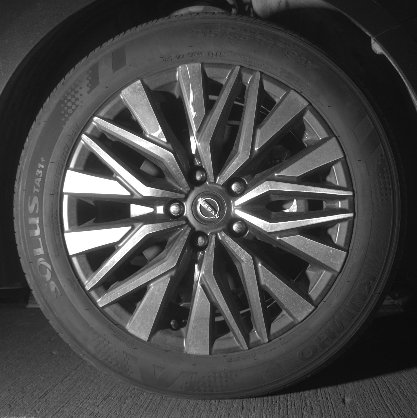 Thumbnail: 2025 Nissan Altima - 13